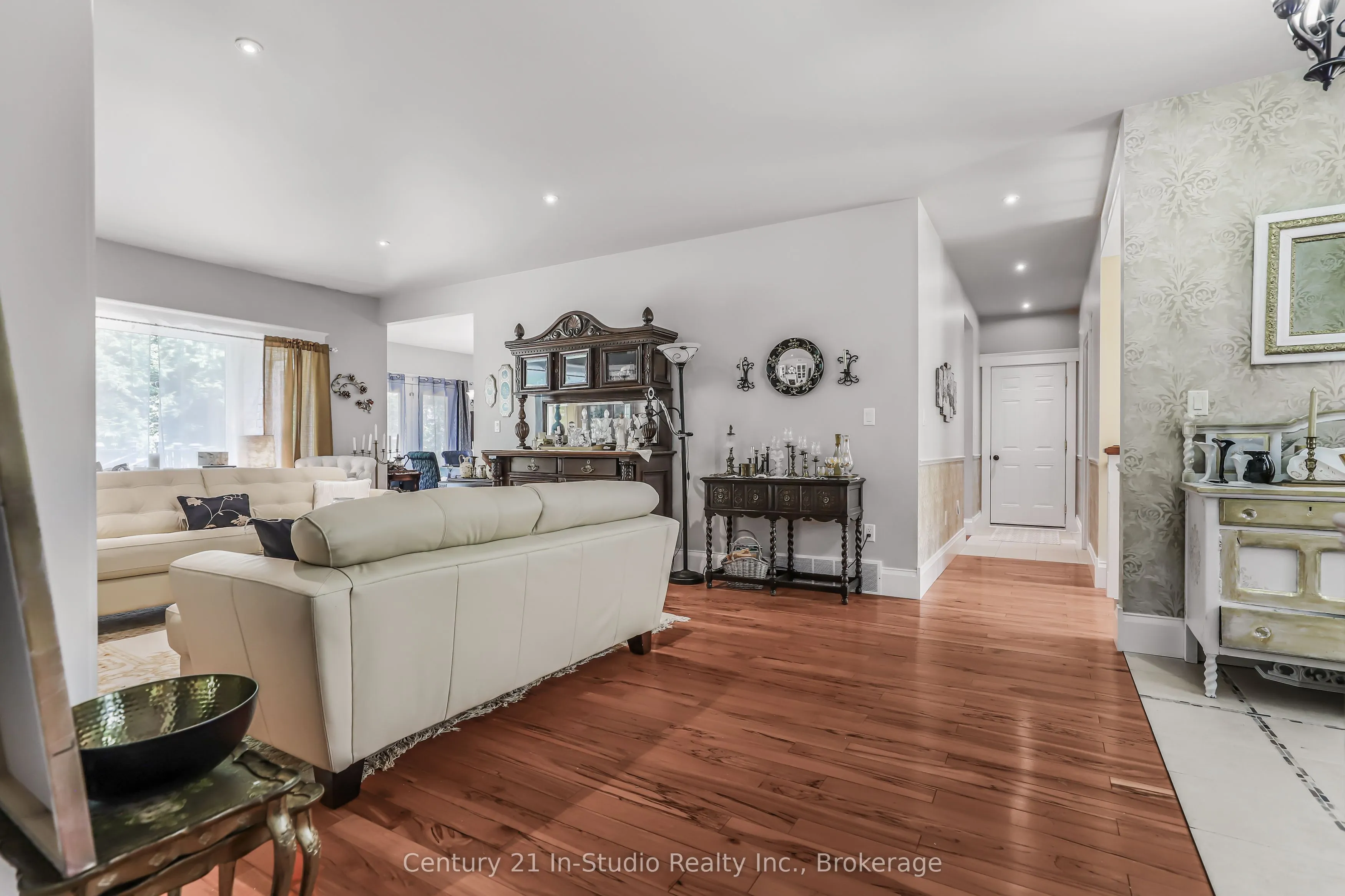 215319 Concession 4 Road