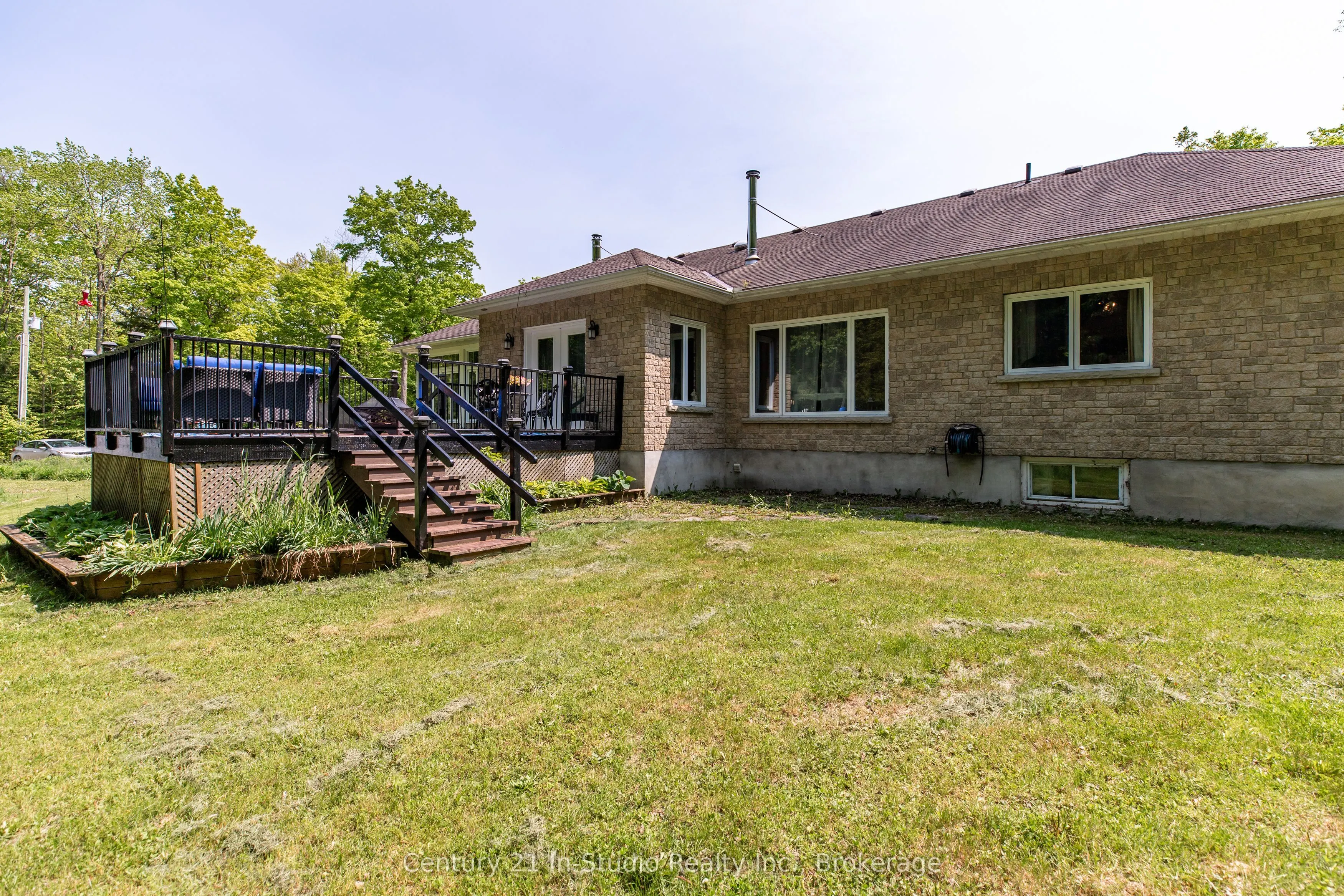 215319 Concession 4 Road