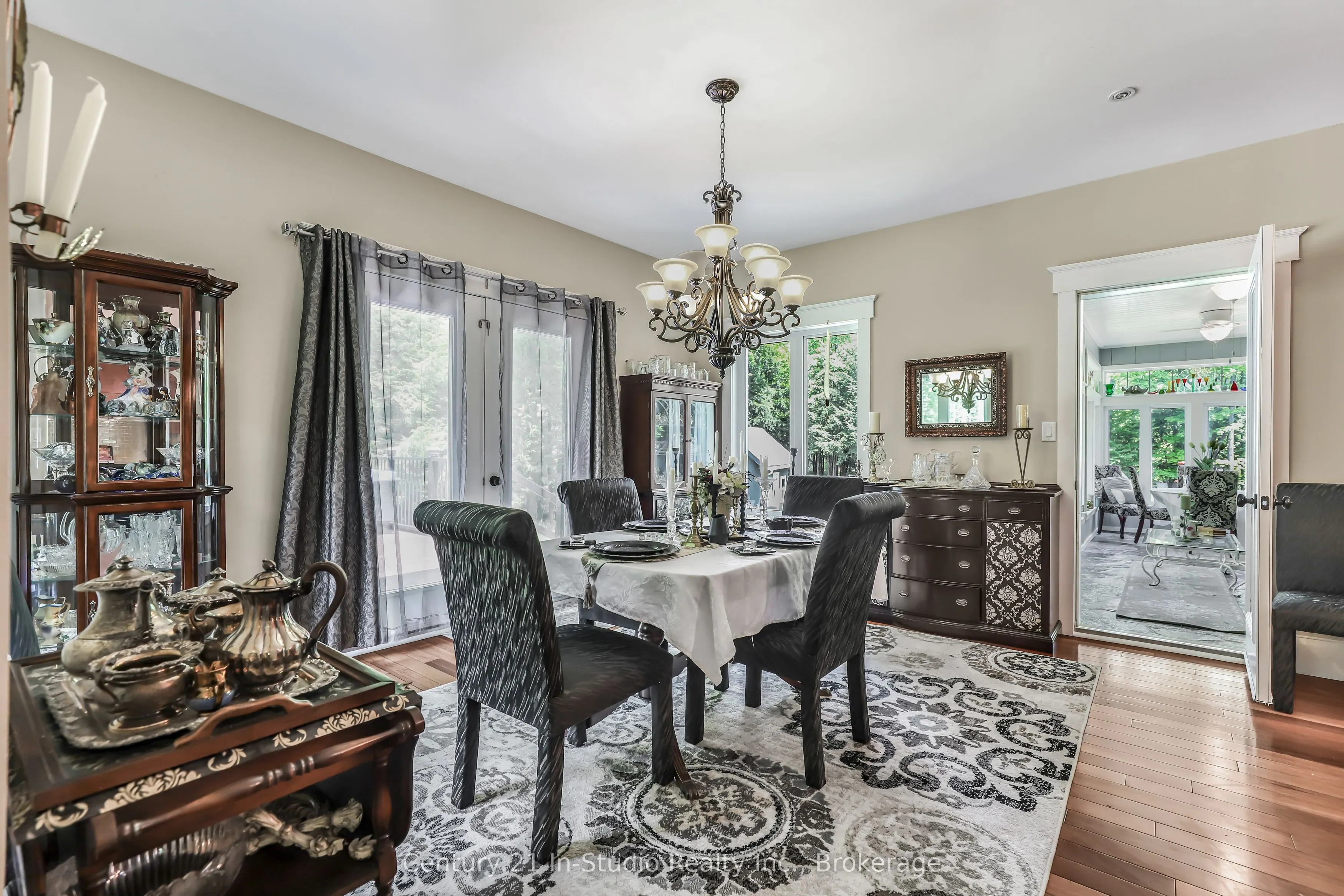 215319 Concession 4 Road