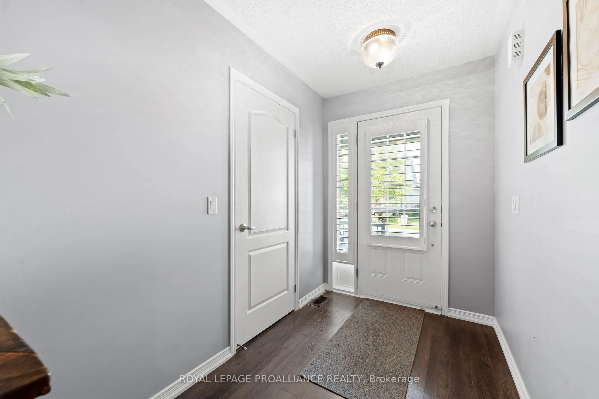 699 Henderson Drive
