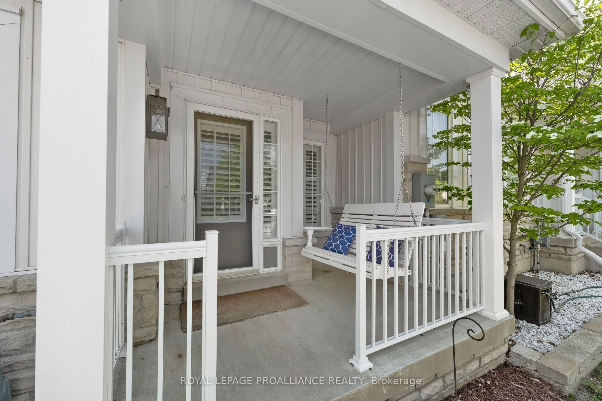 699 Henderson Drive