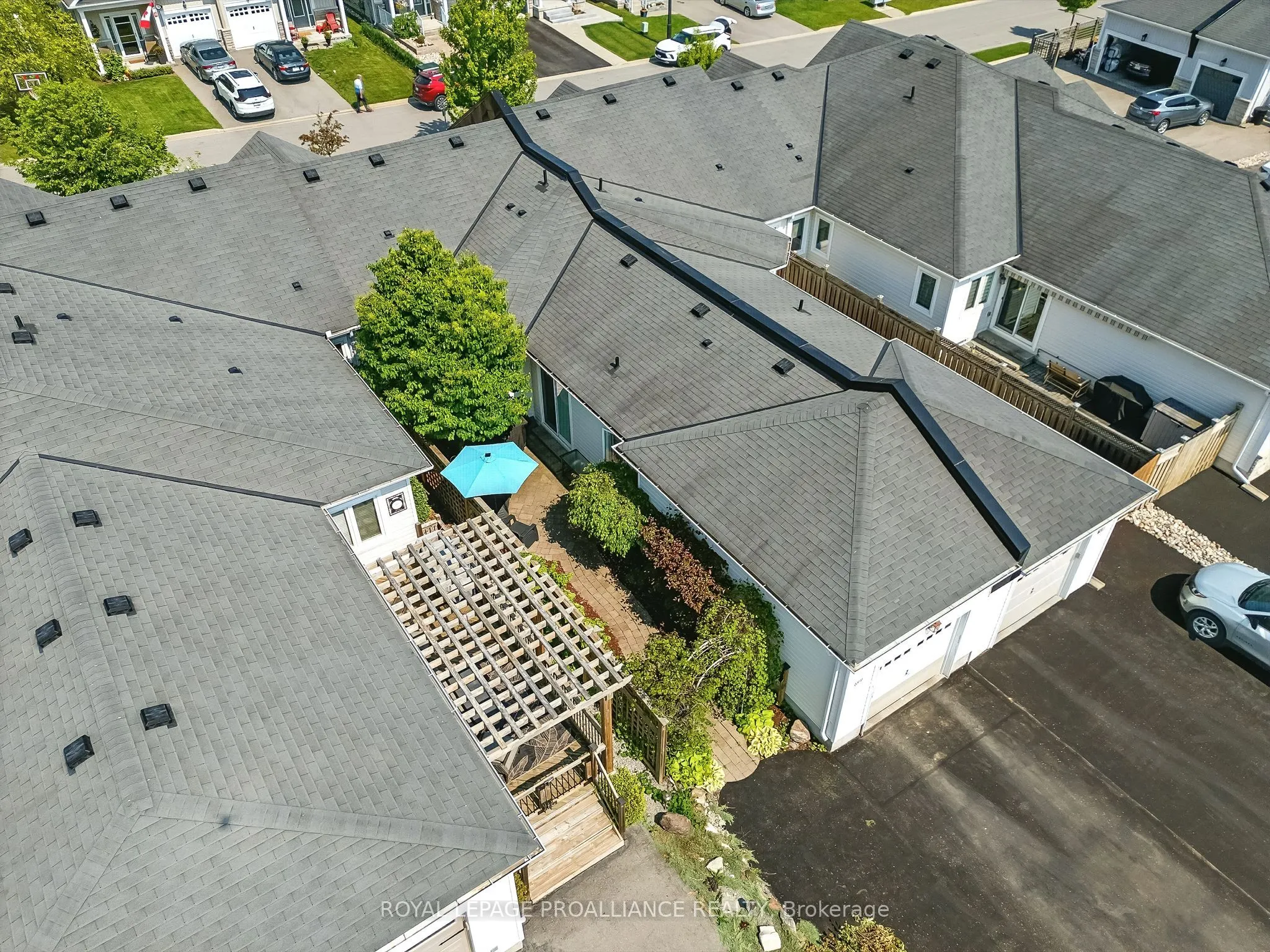 699 Henderson Drive