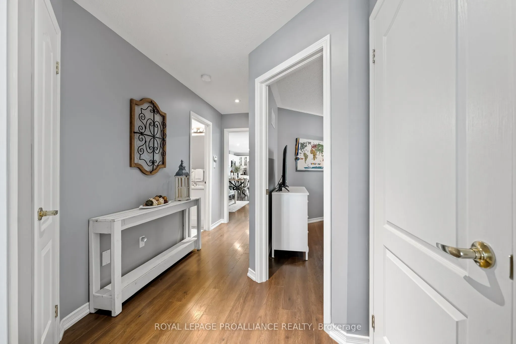 699 Henderson Drive