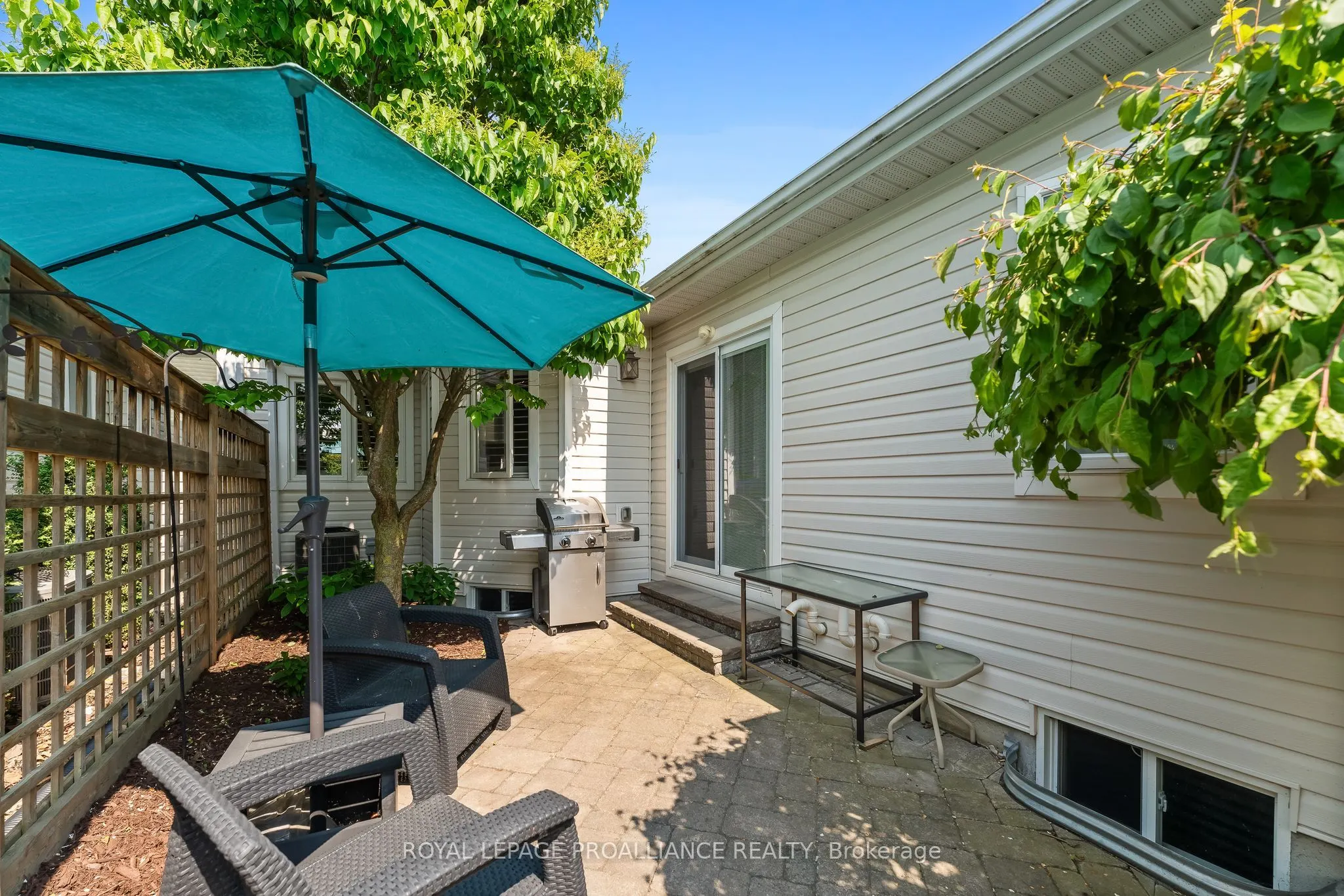 699 Henderson Drive