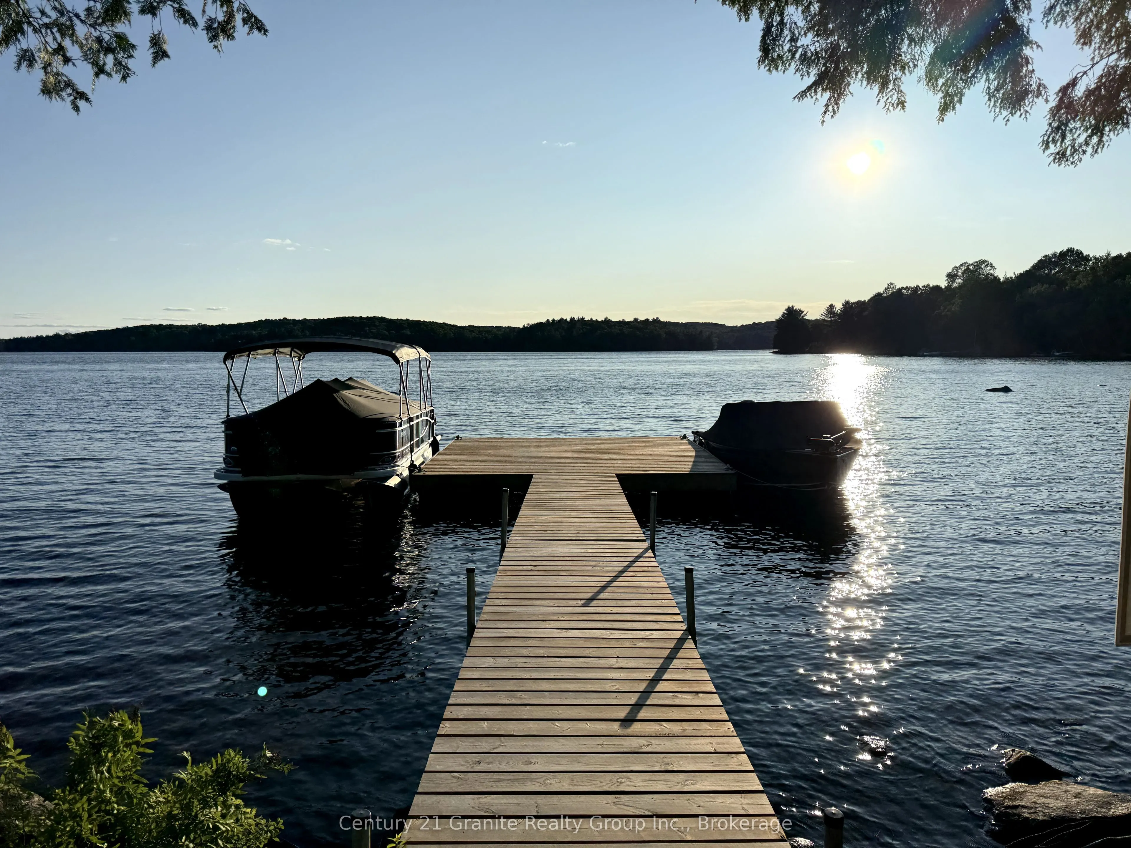 0 Soyers Lake Road