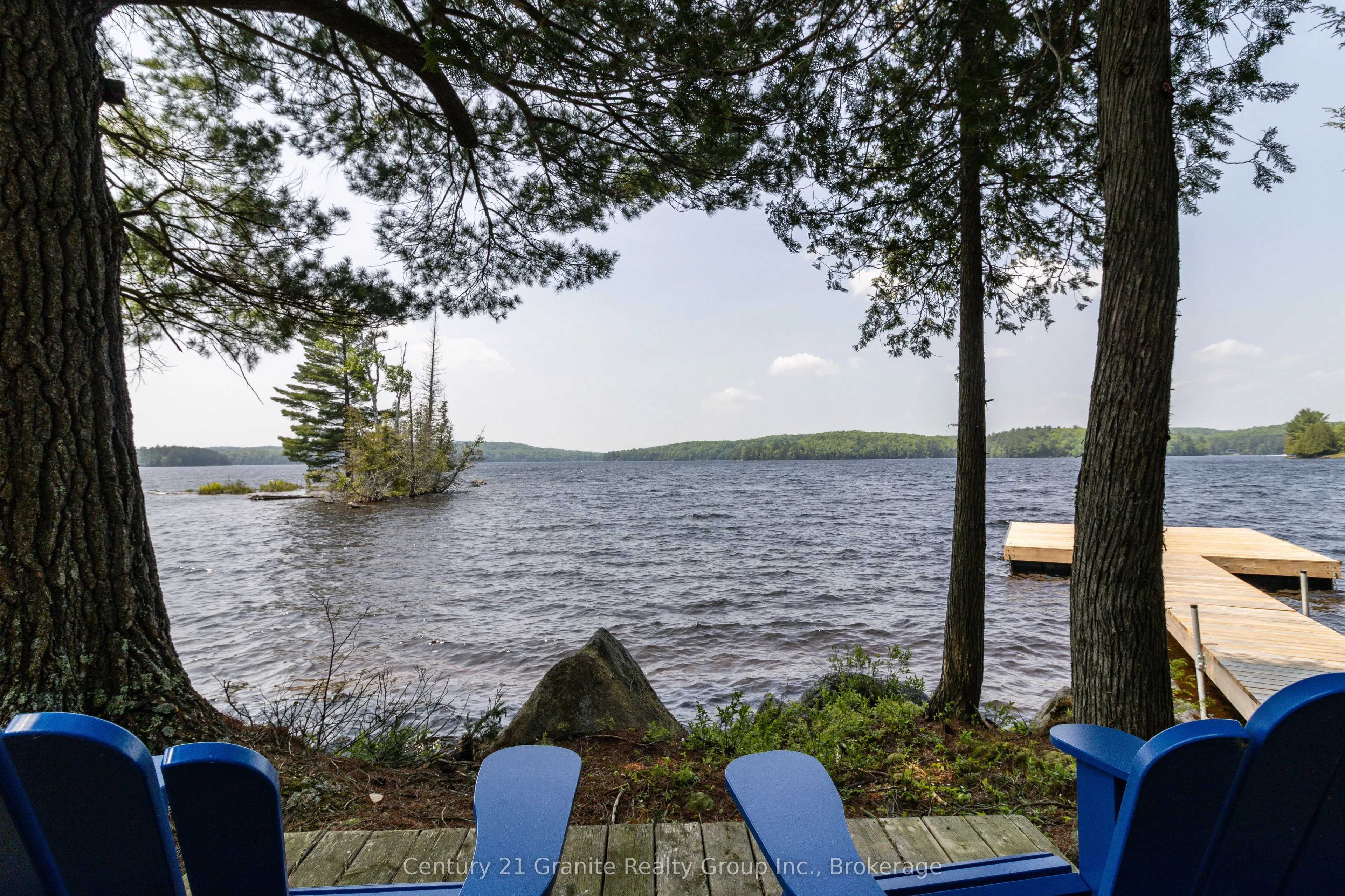 0 Soyers Lake Road