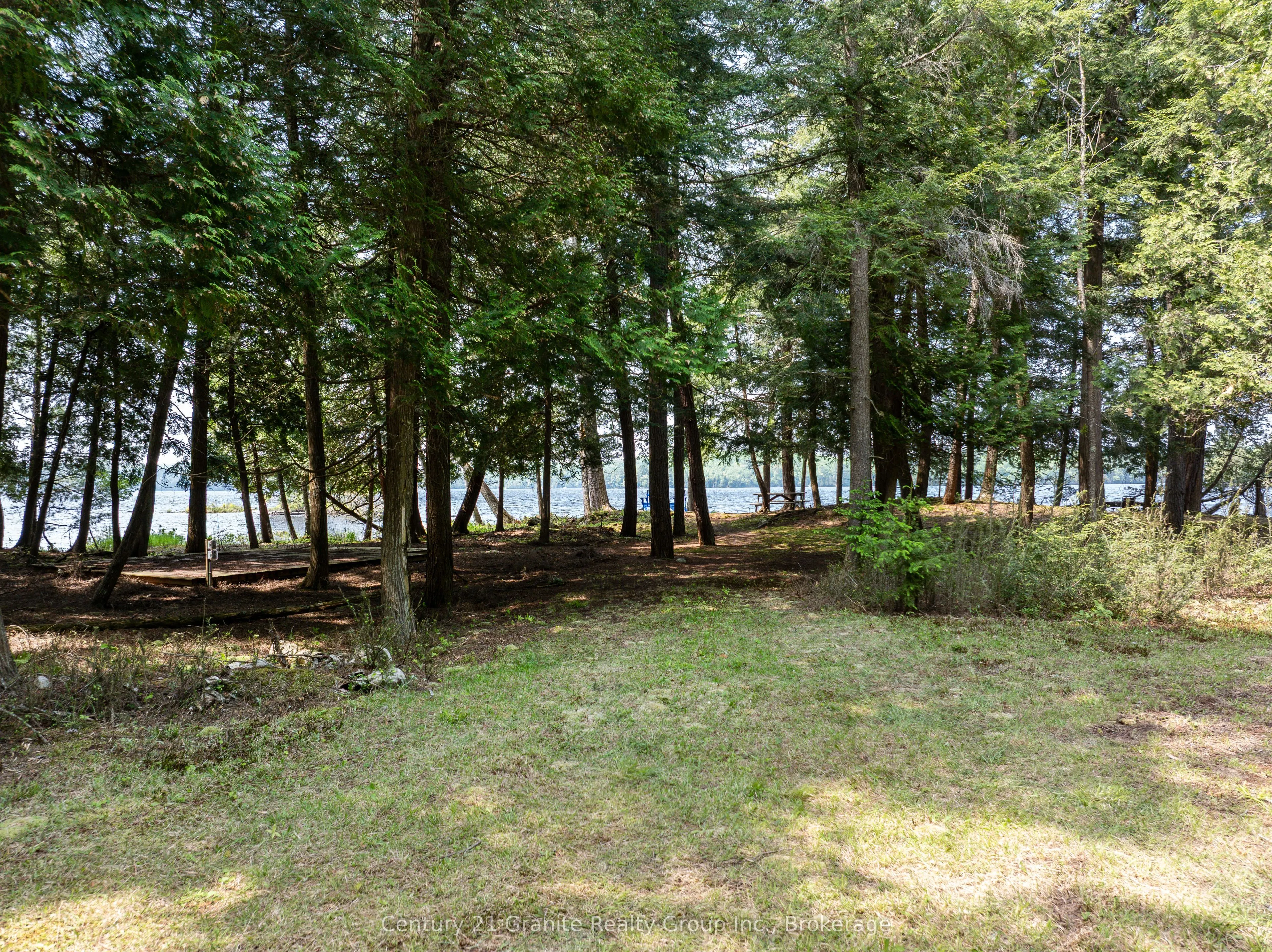 0 Soyers Lake Road