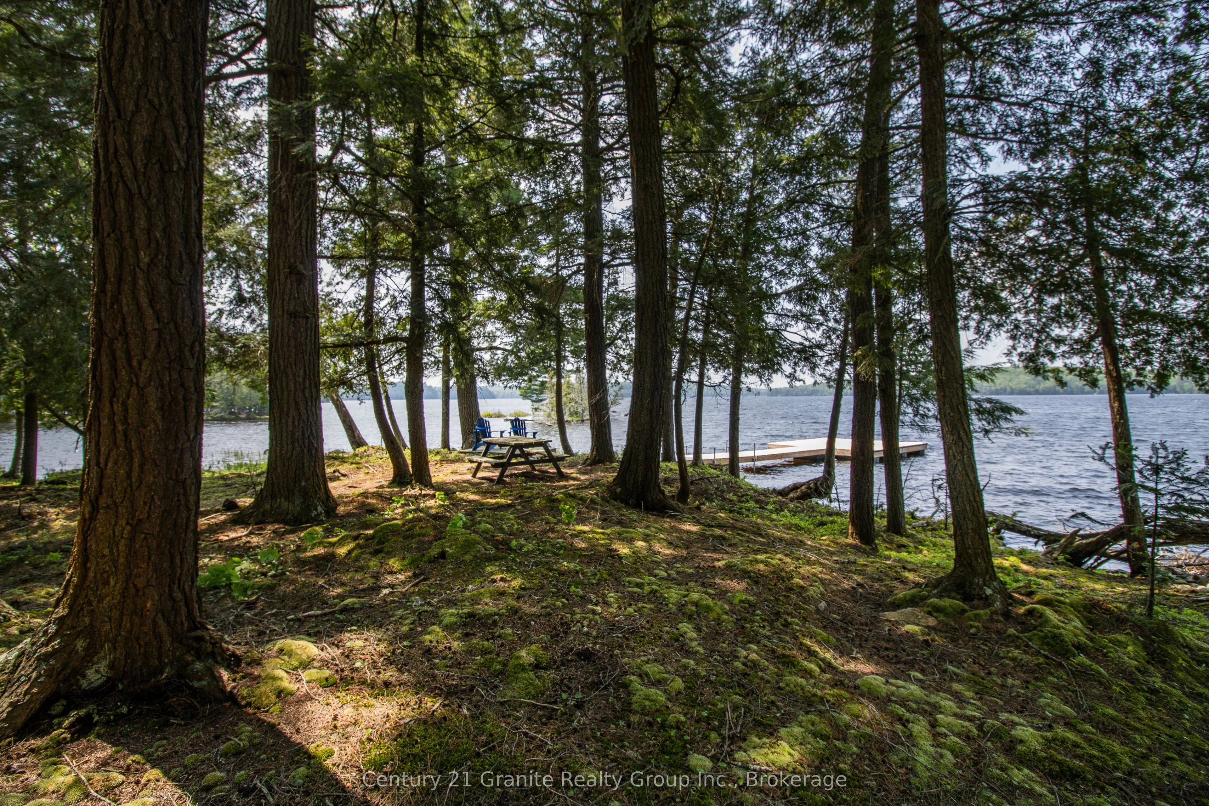 0 Soyers Lake Road