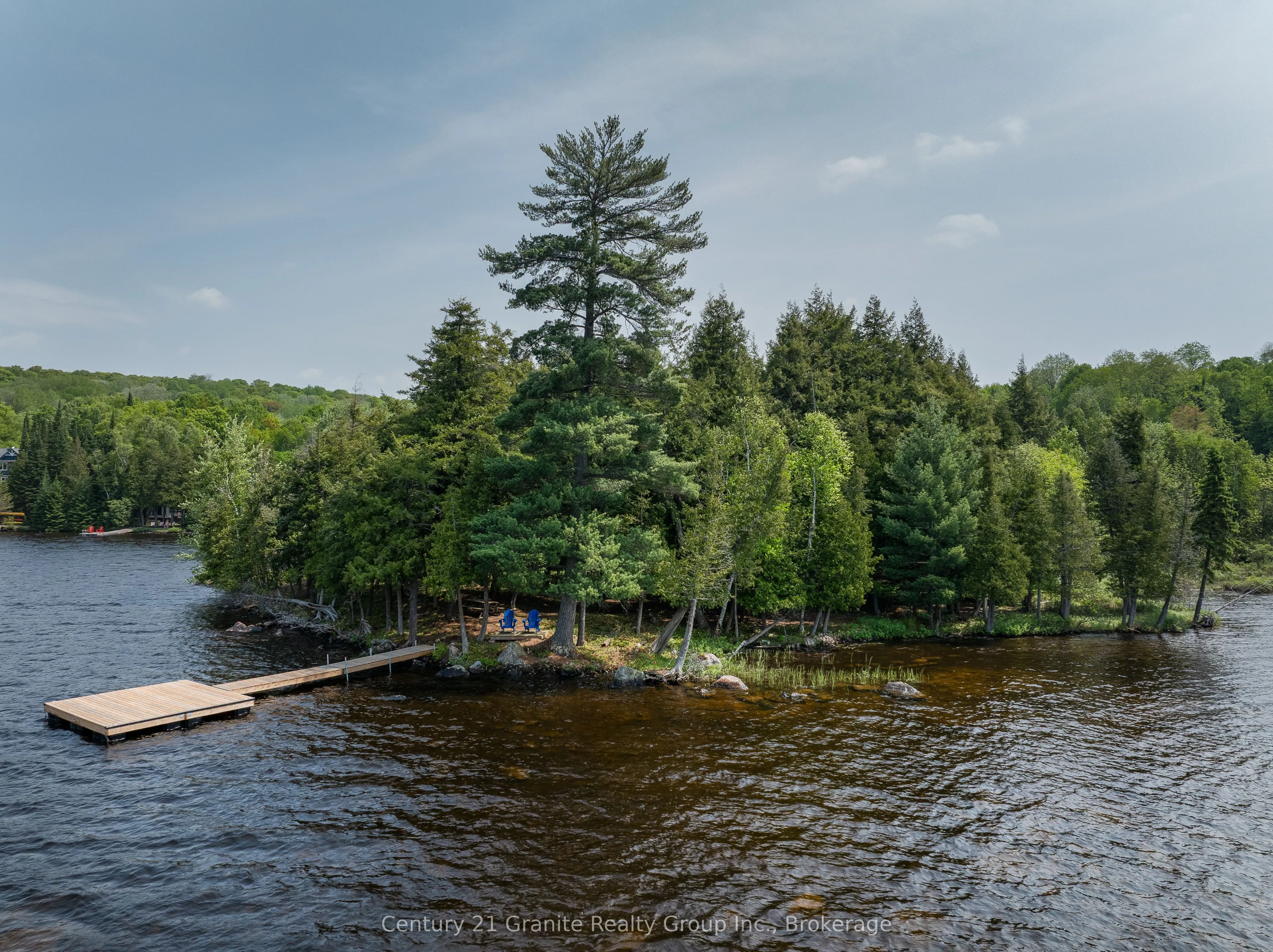 0 Soyers Lake Road