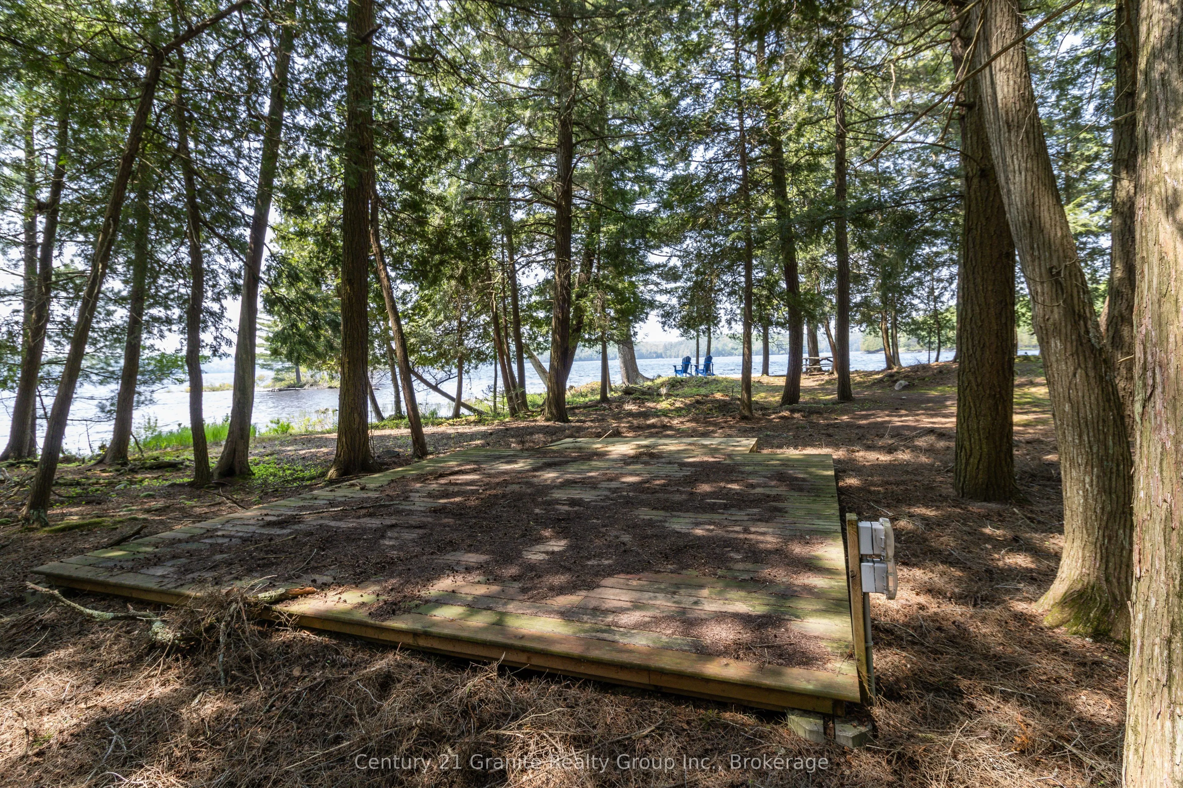 0 Soyers Lake Road