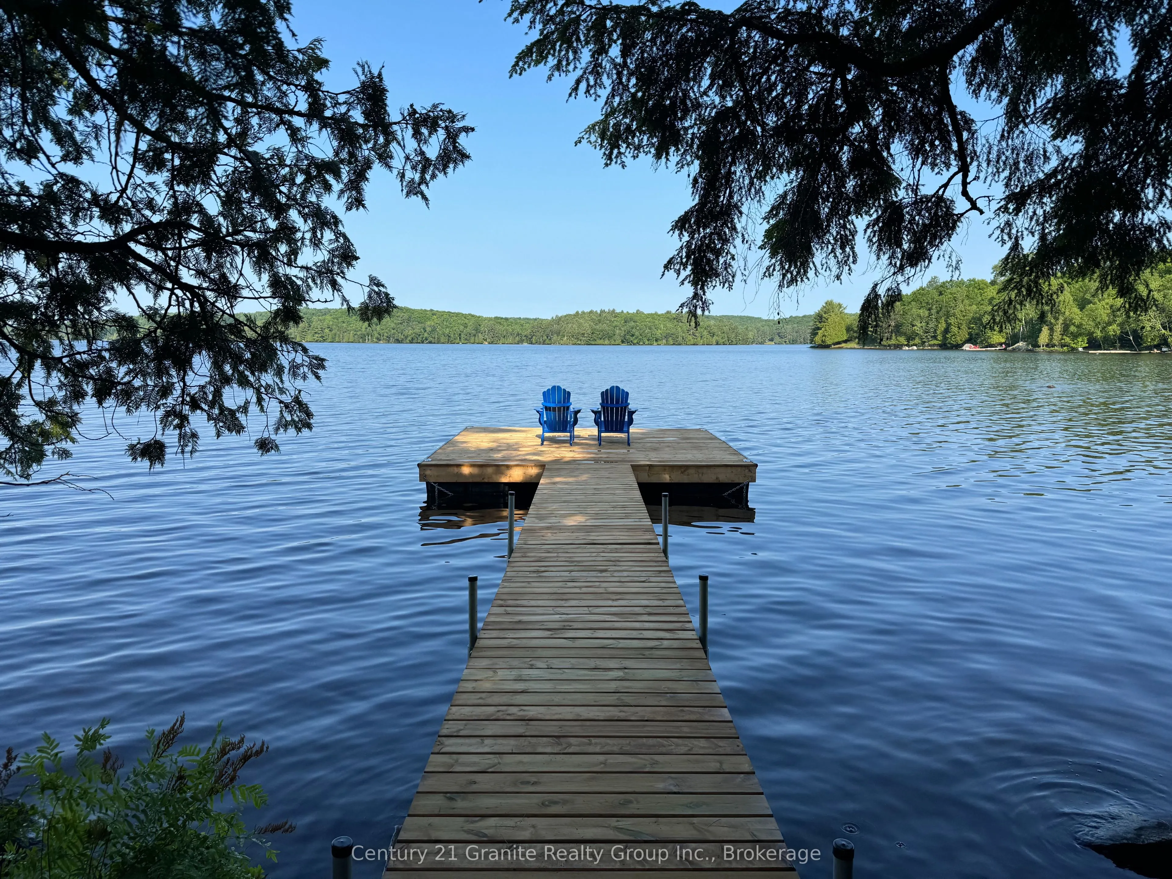 0 Soyers Lake Road
