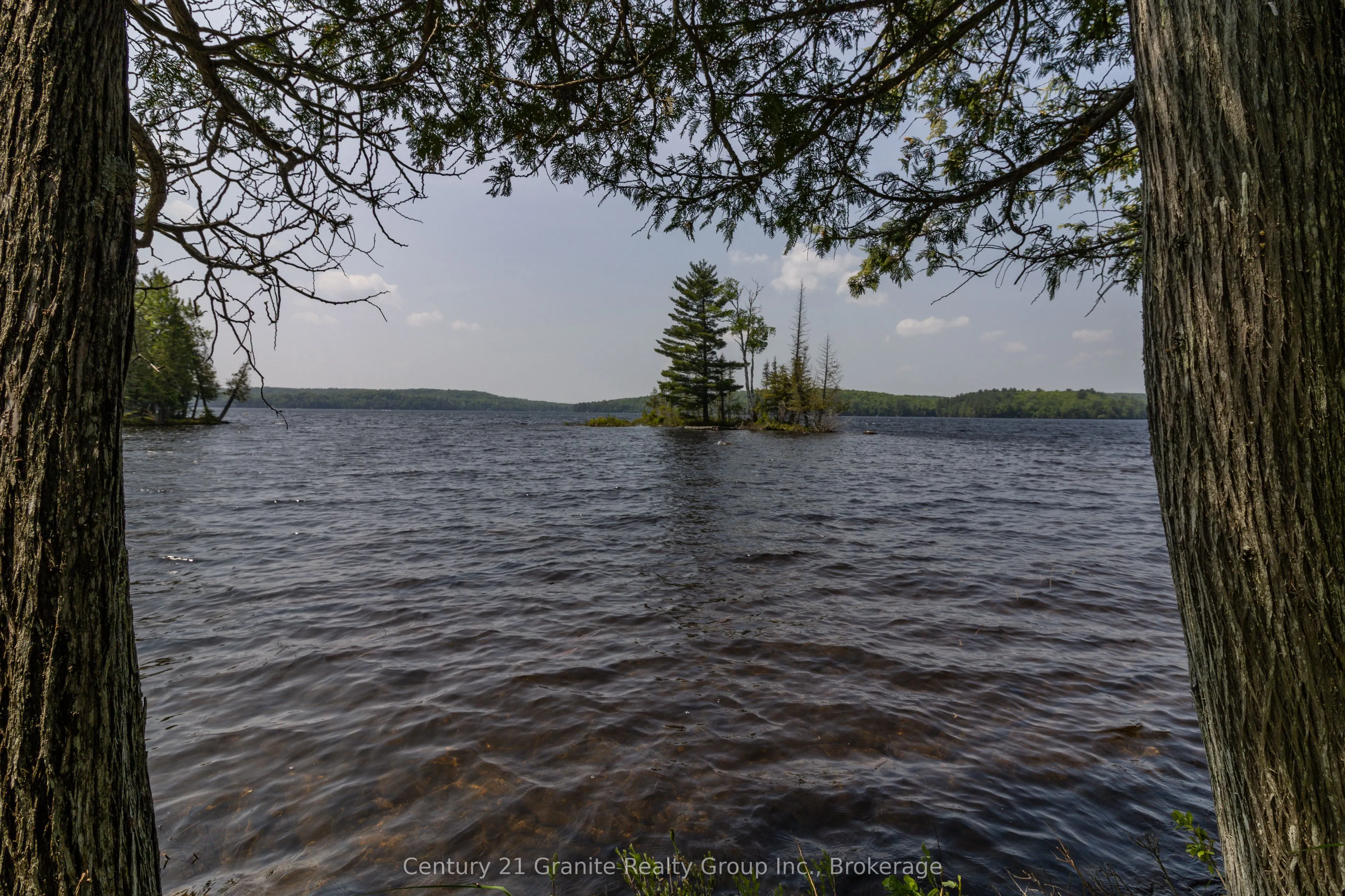 0 Soyers Lake Road
