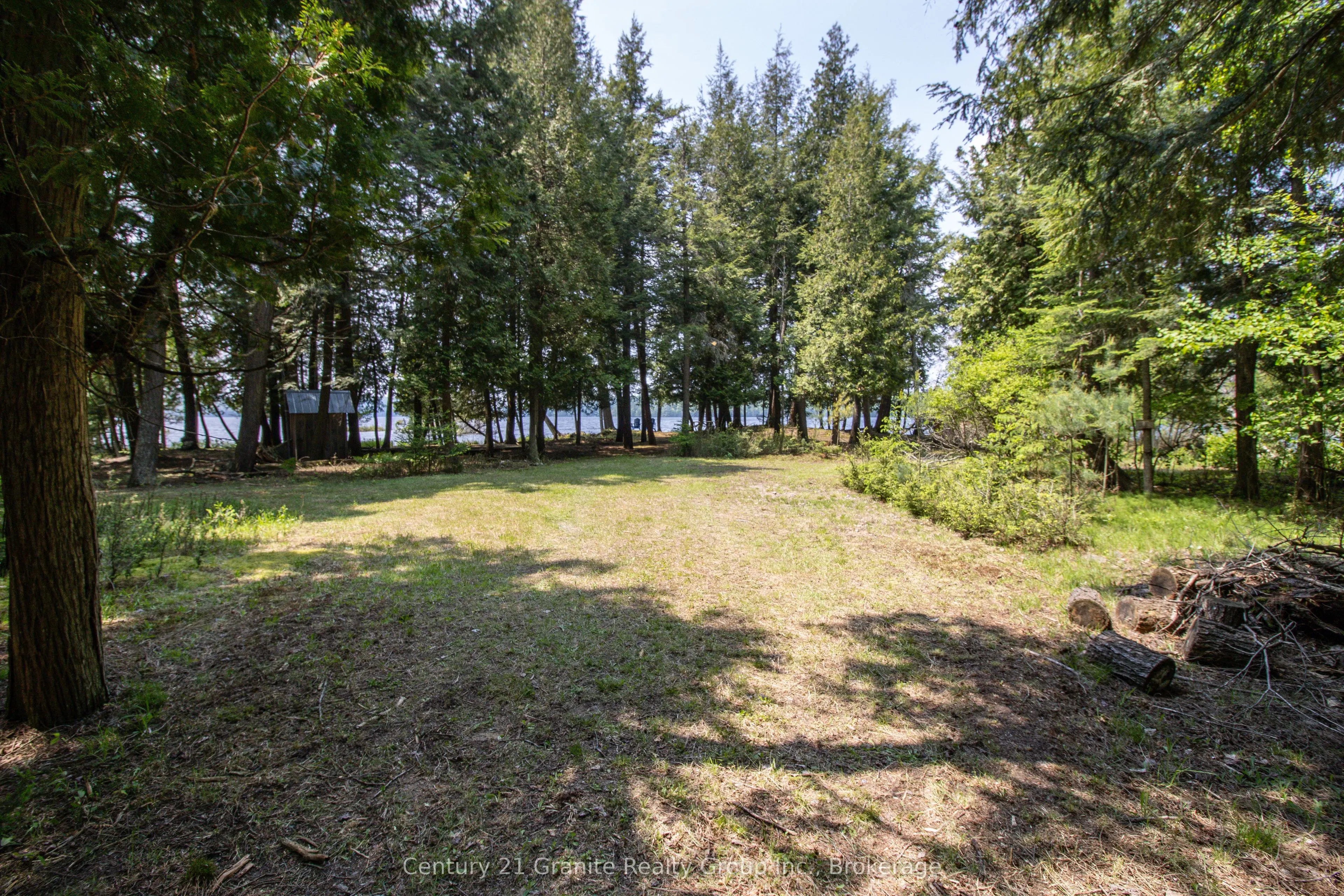 0 Soyers Lake Road