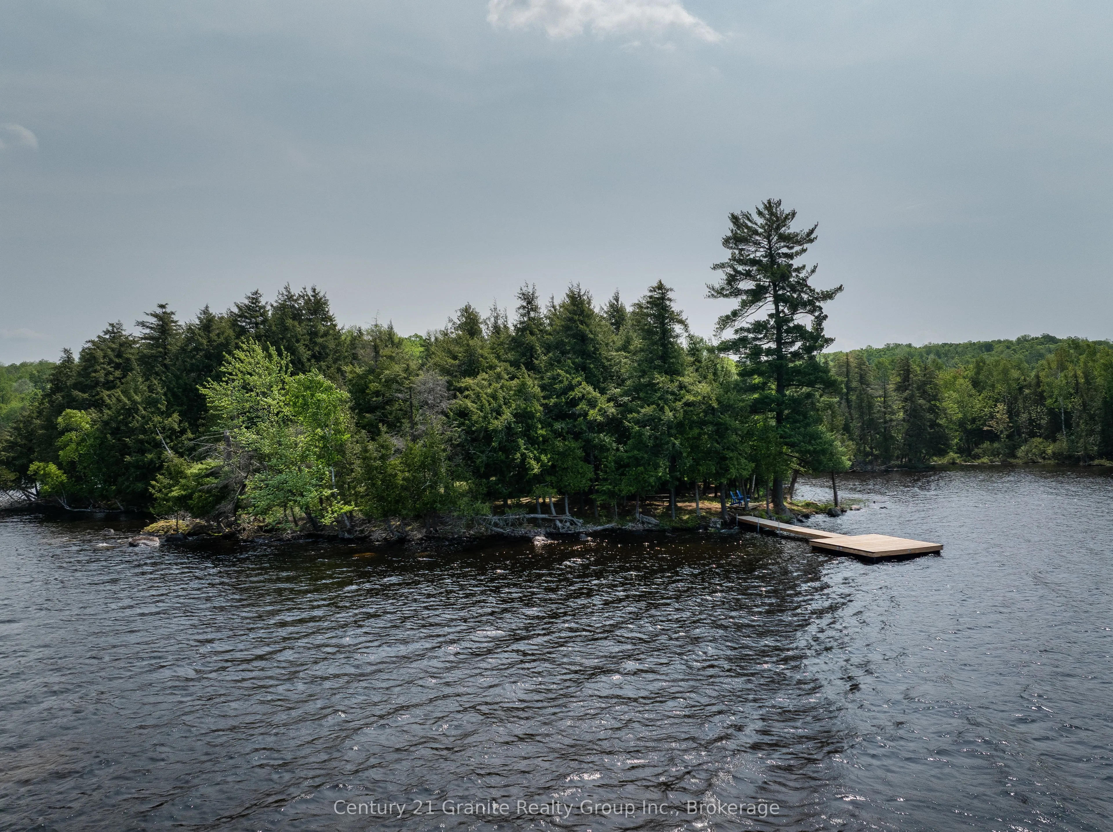 0 Soyers Lake Road