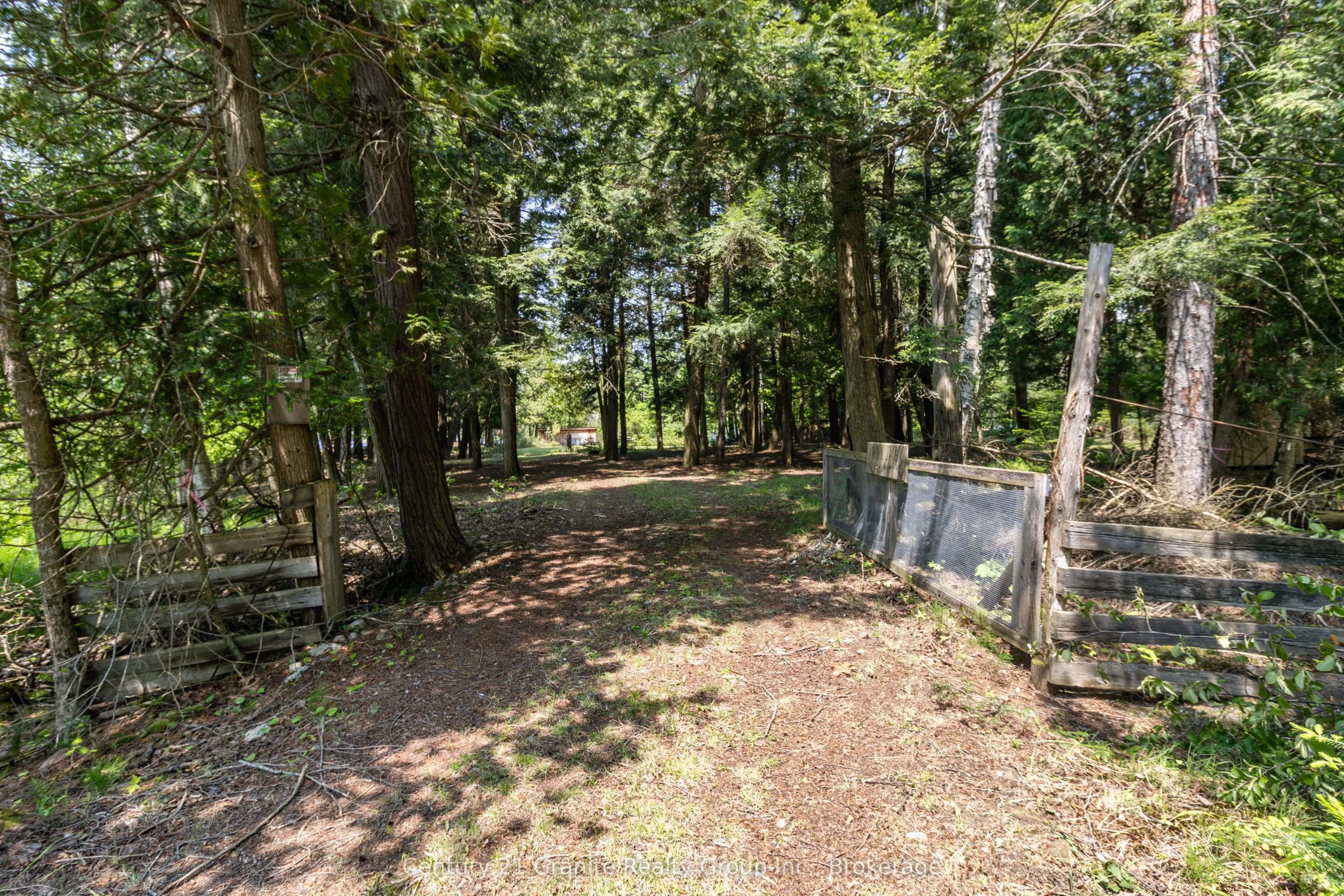 0 Soyers Lake Road