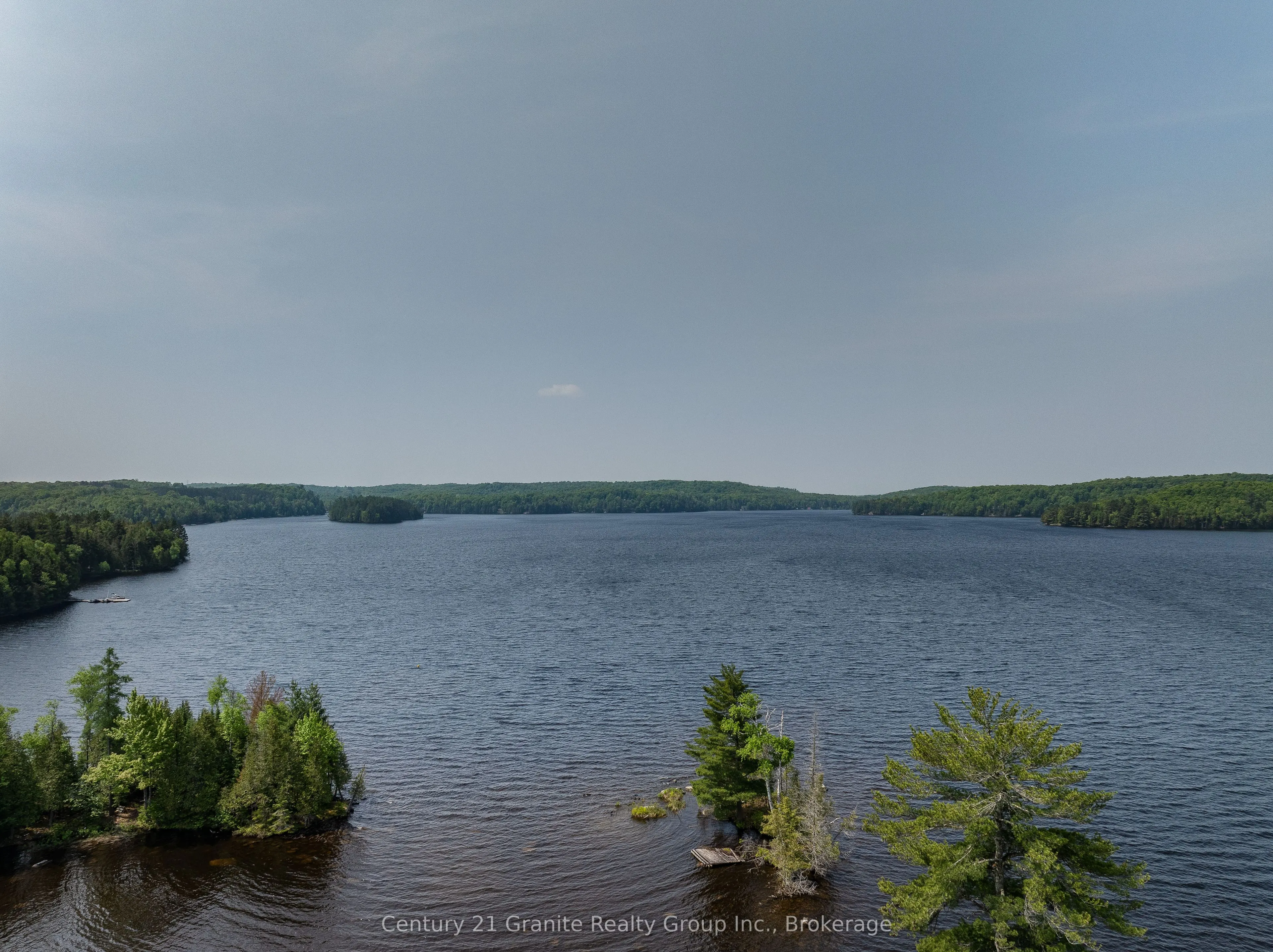 0 Soyers Lake Road