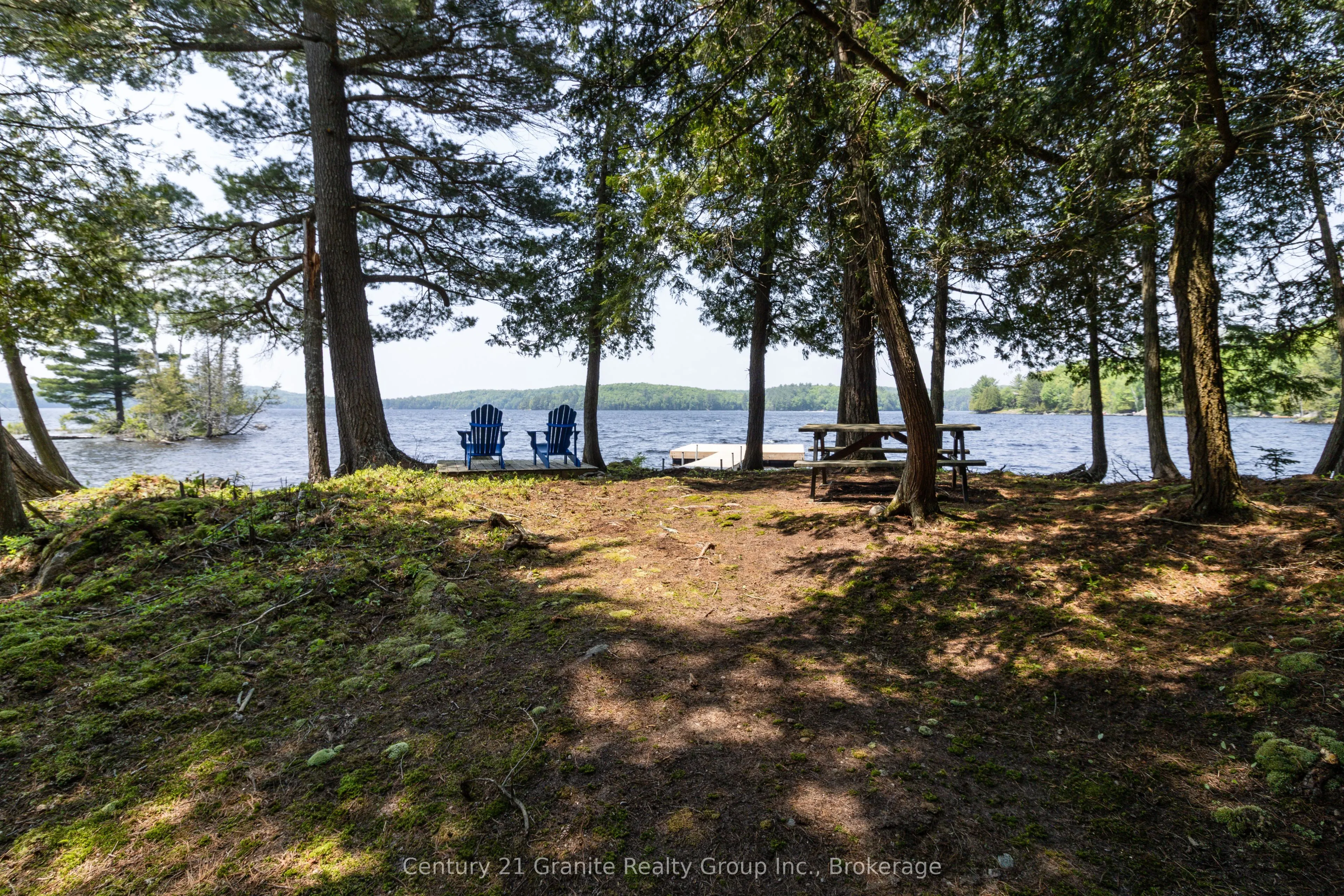 0 Soyers Lake Road