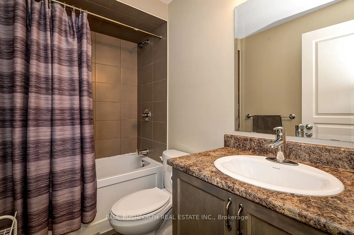 21 Tadley Private, #F