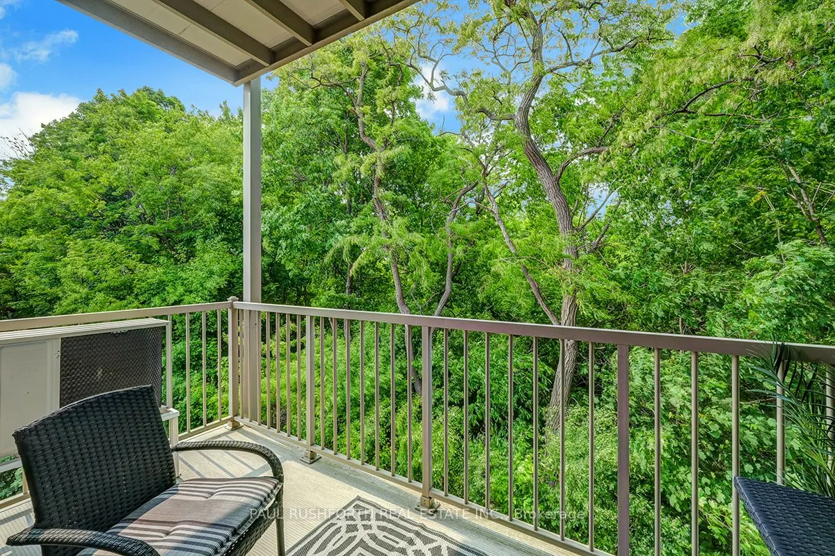 21 Tadley Private, #F