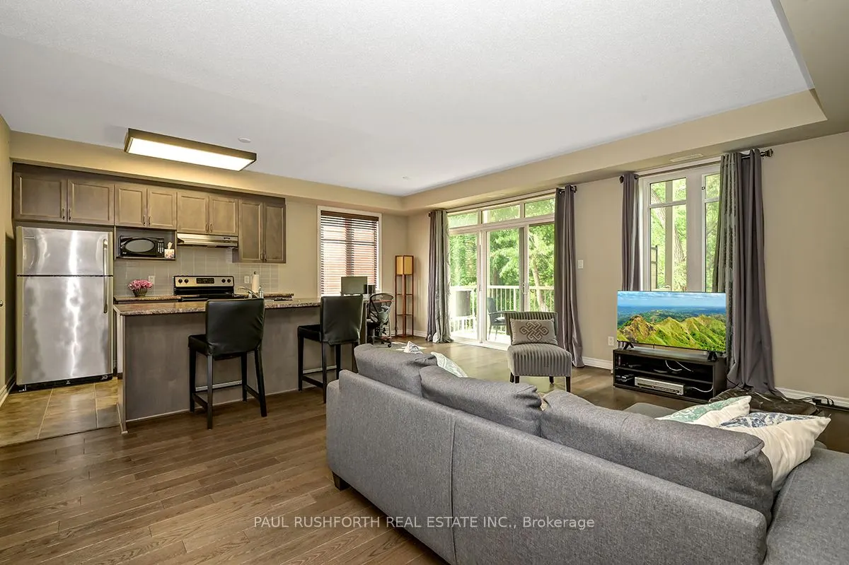 21 Tadley Private, #F