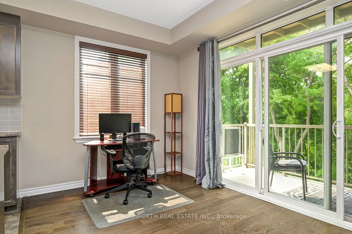 21 Tadley Private, #F
