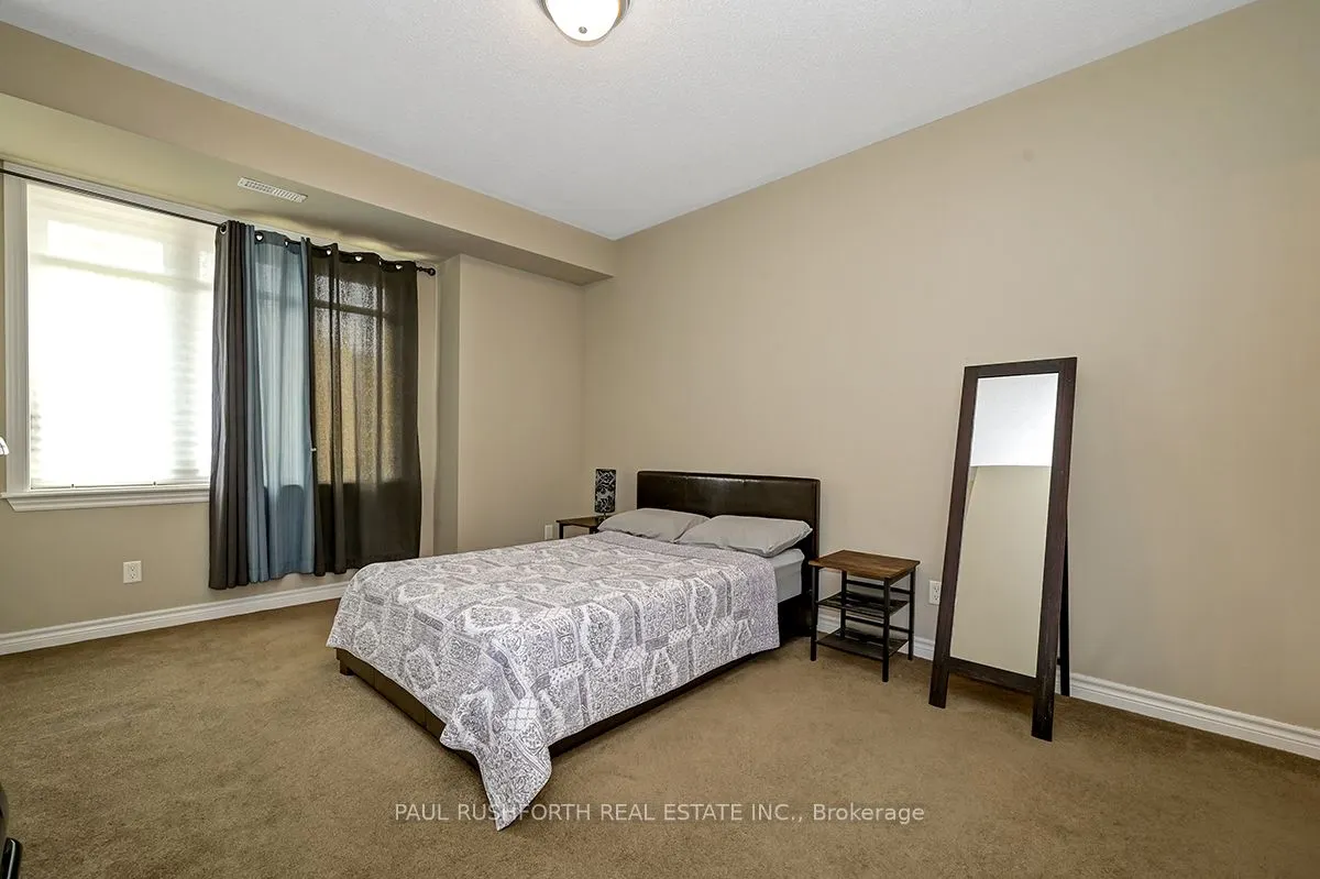 21 Tadley Private, #F