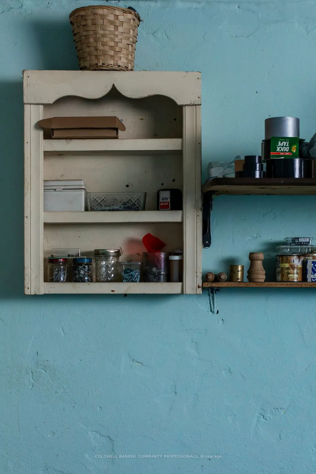 16 Elm Avenue