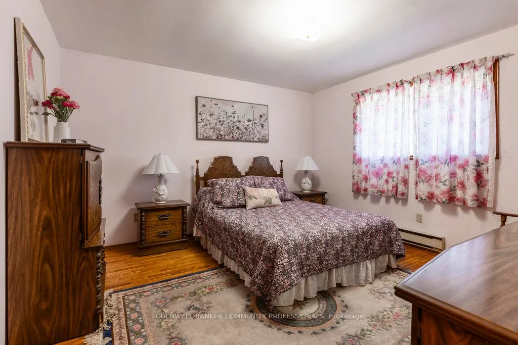 16 Elm Avenue