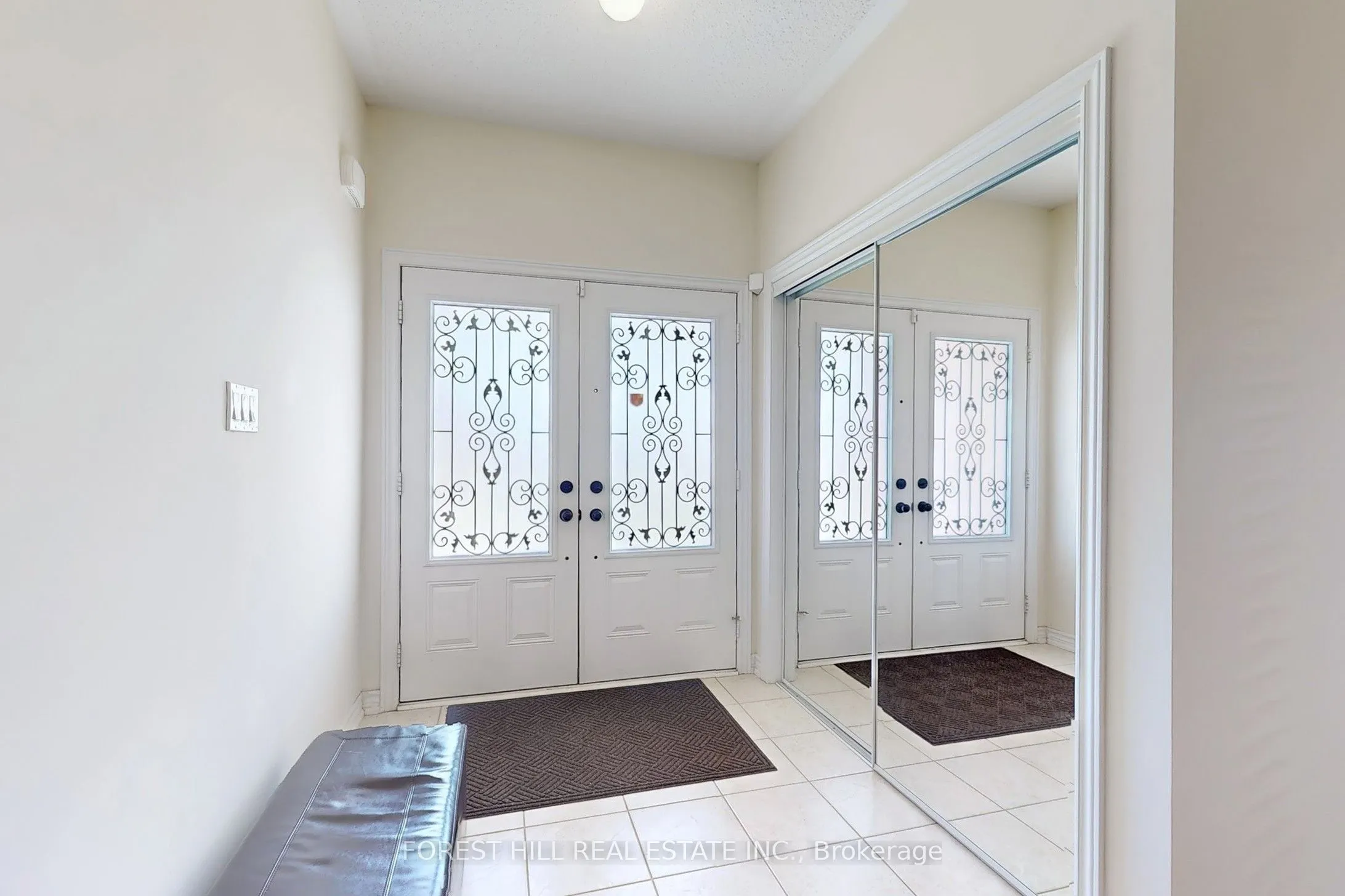 513 Davis Drive
