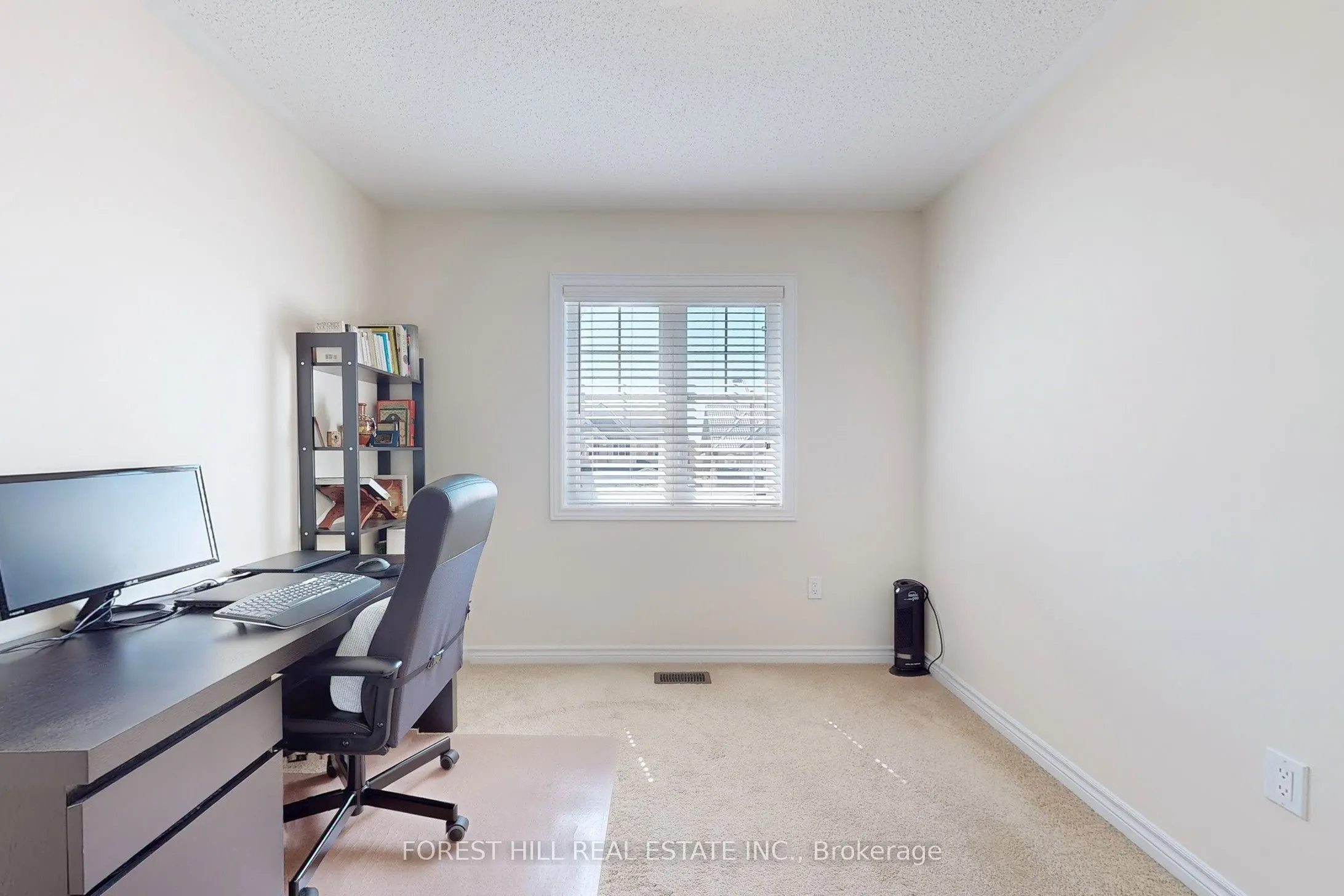 513 Davis Drive