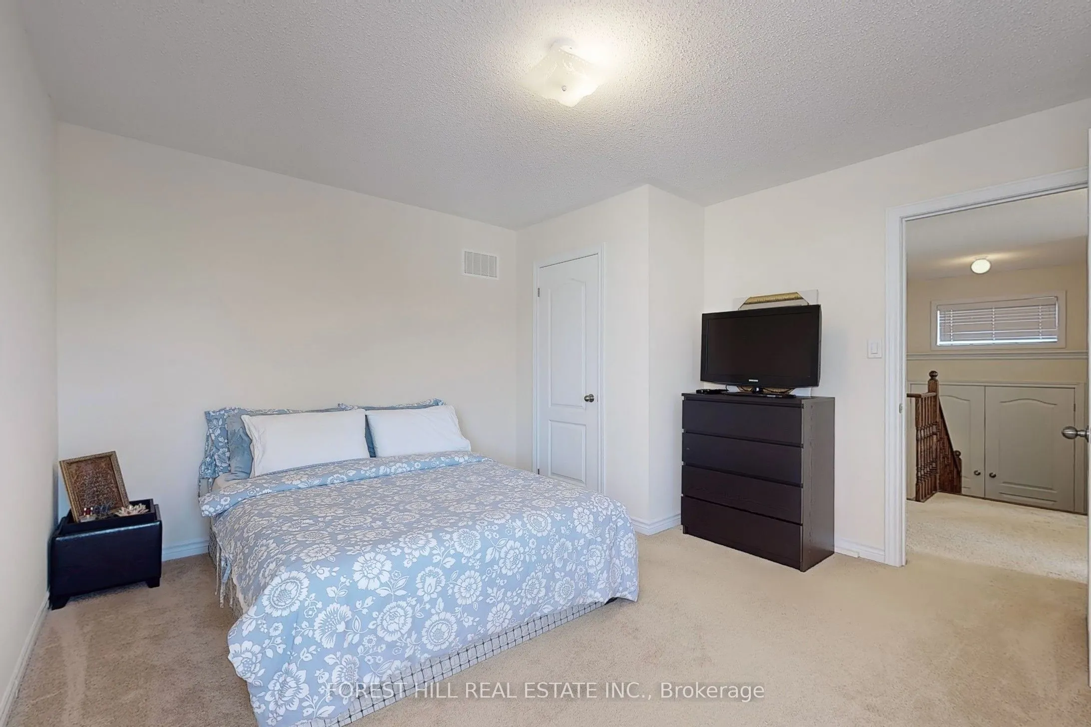 513 Davis Drive