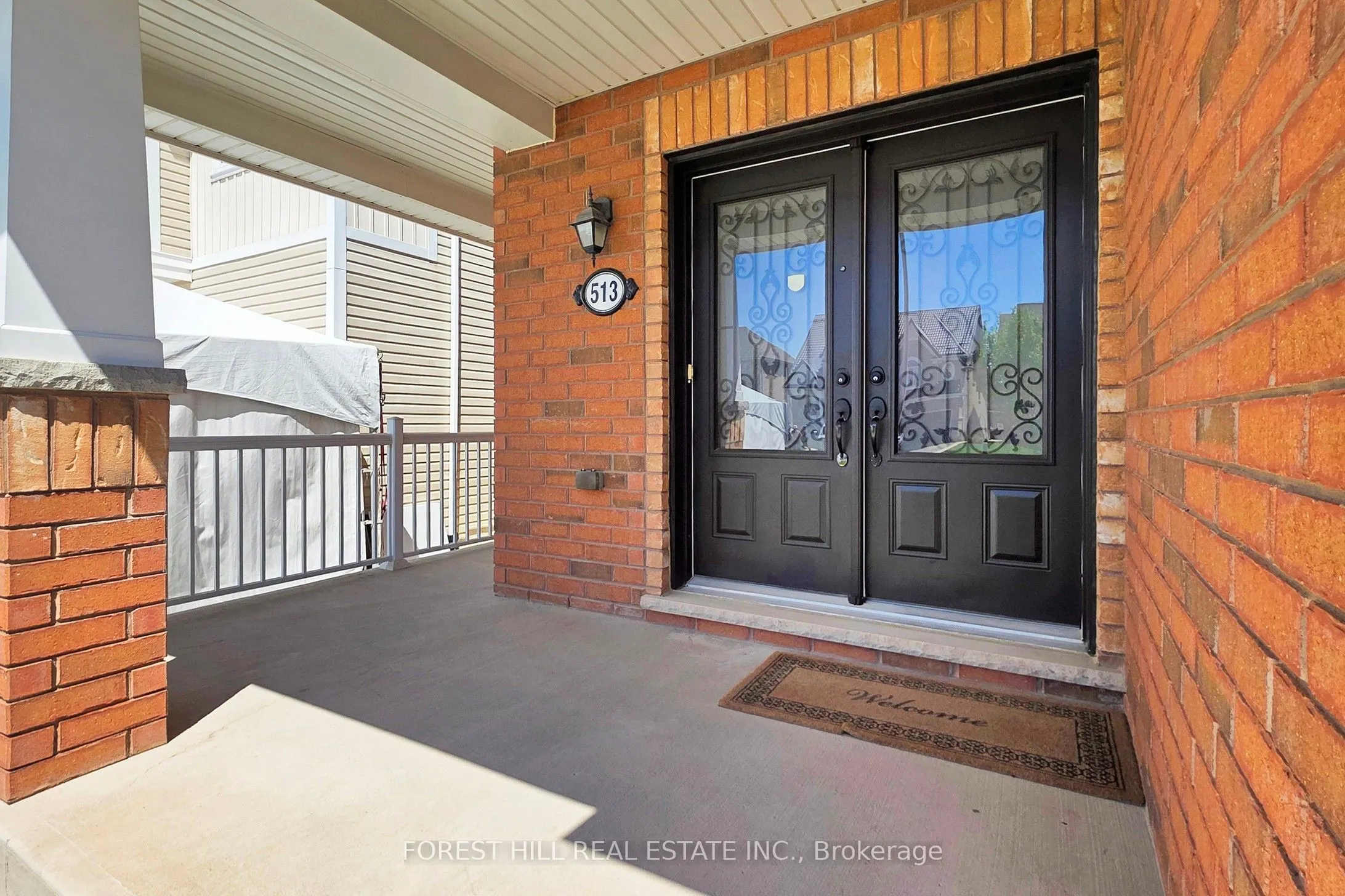 513 Davis Drive