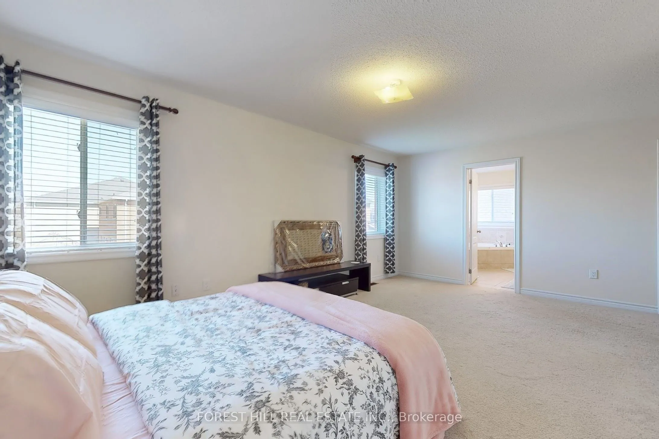 513 Davis Drive