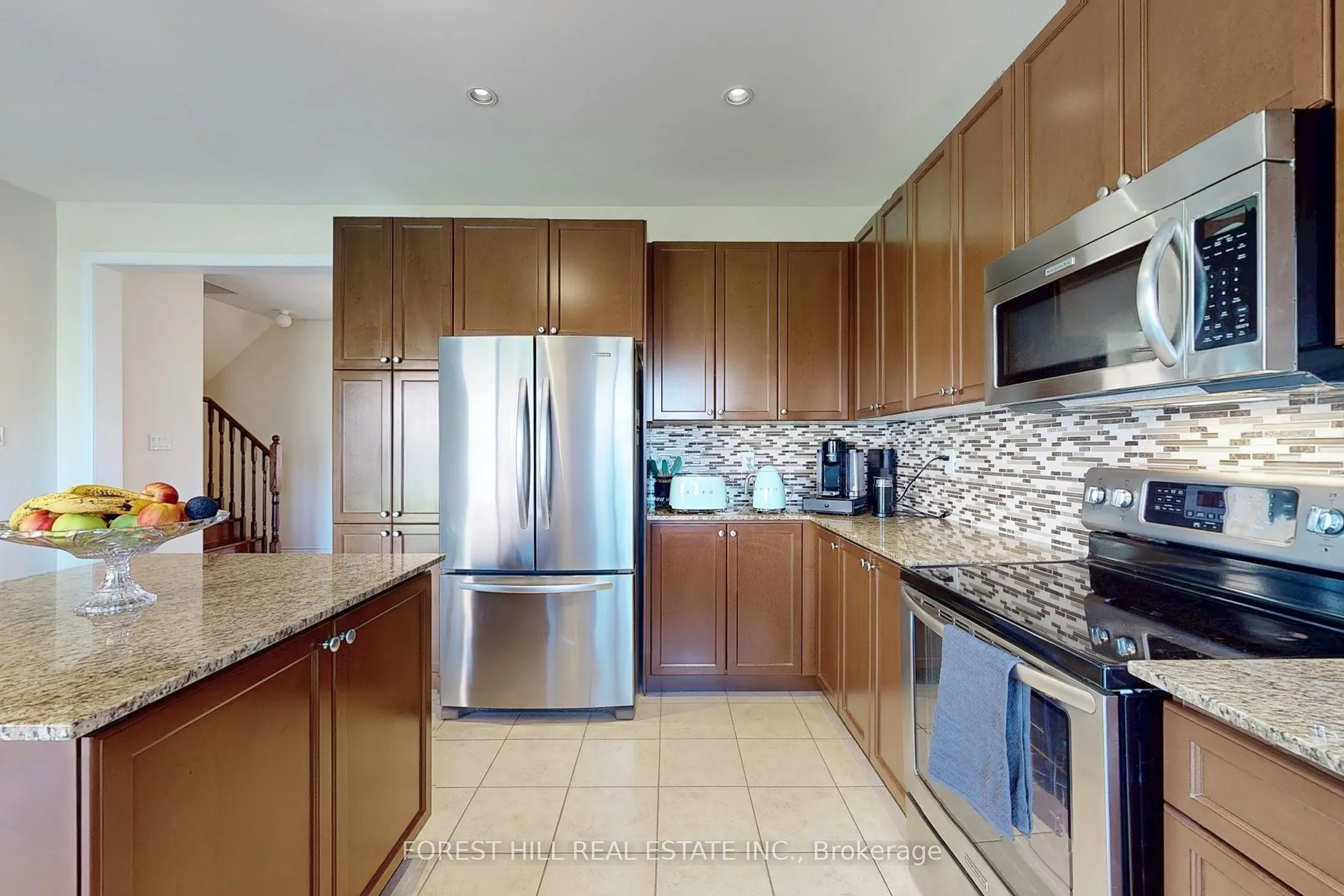 513 Davis Drive