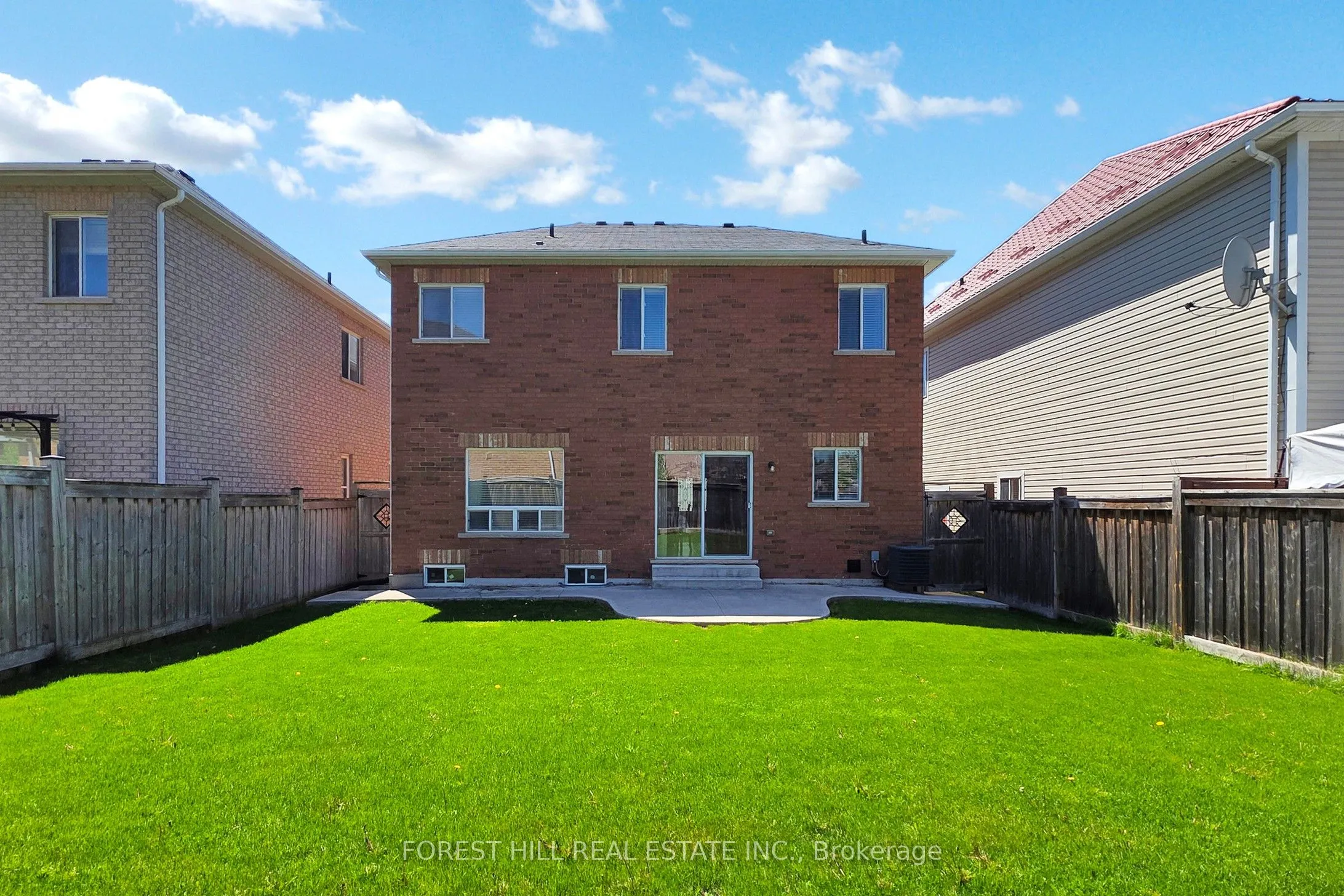 513 Davis Drive