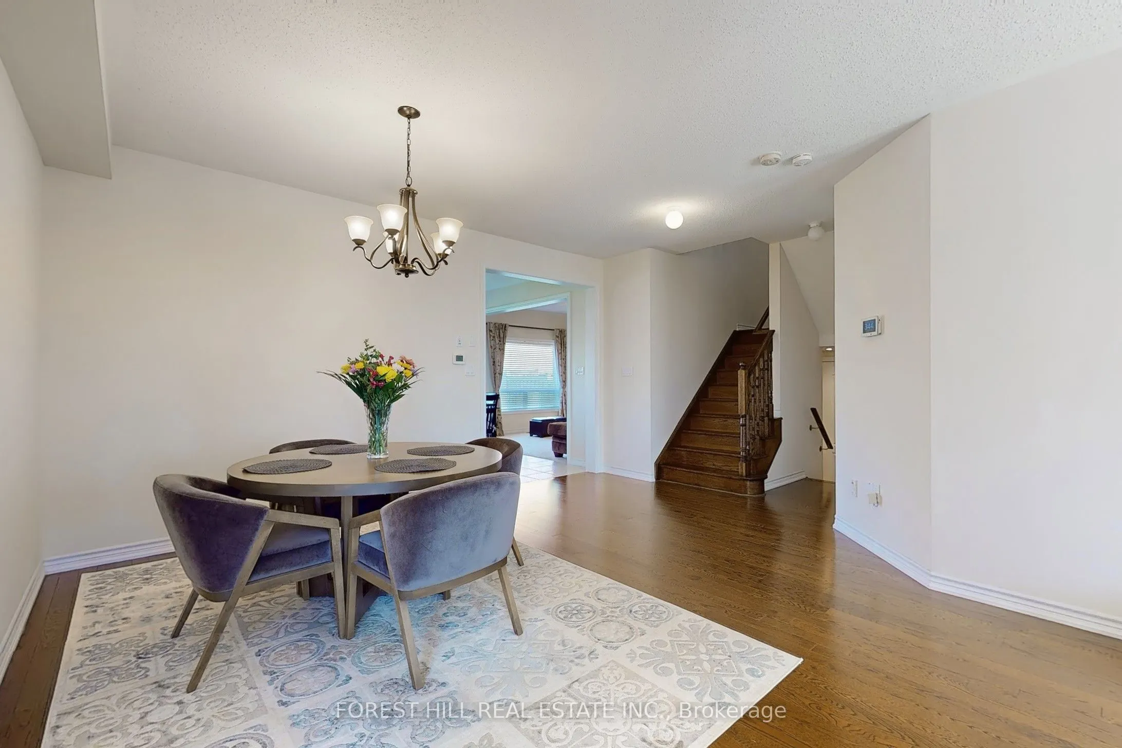 513 Davis Drive