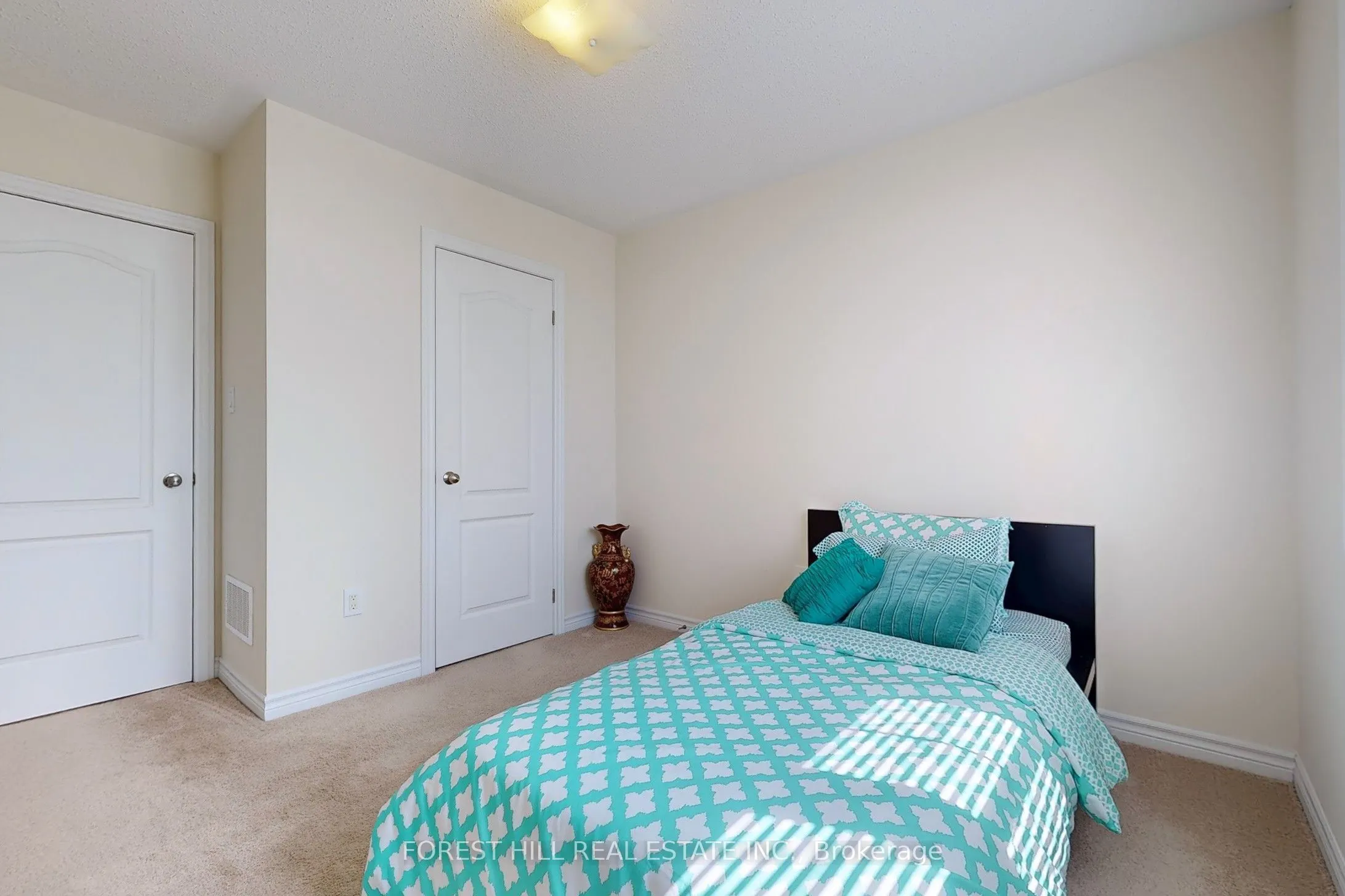 513 Davis Drive