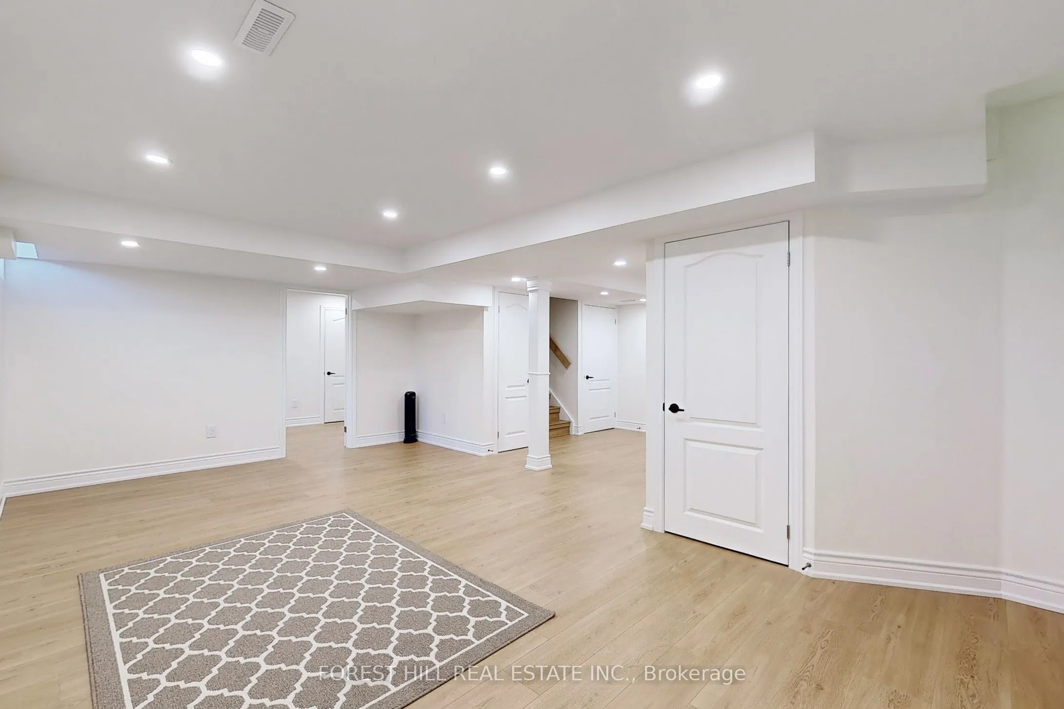 513 Davis Drive