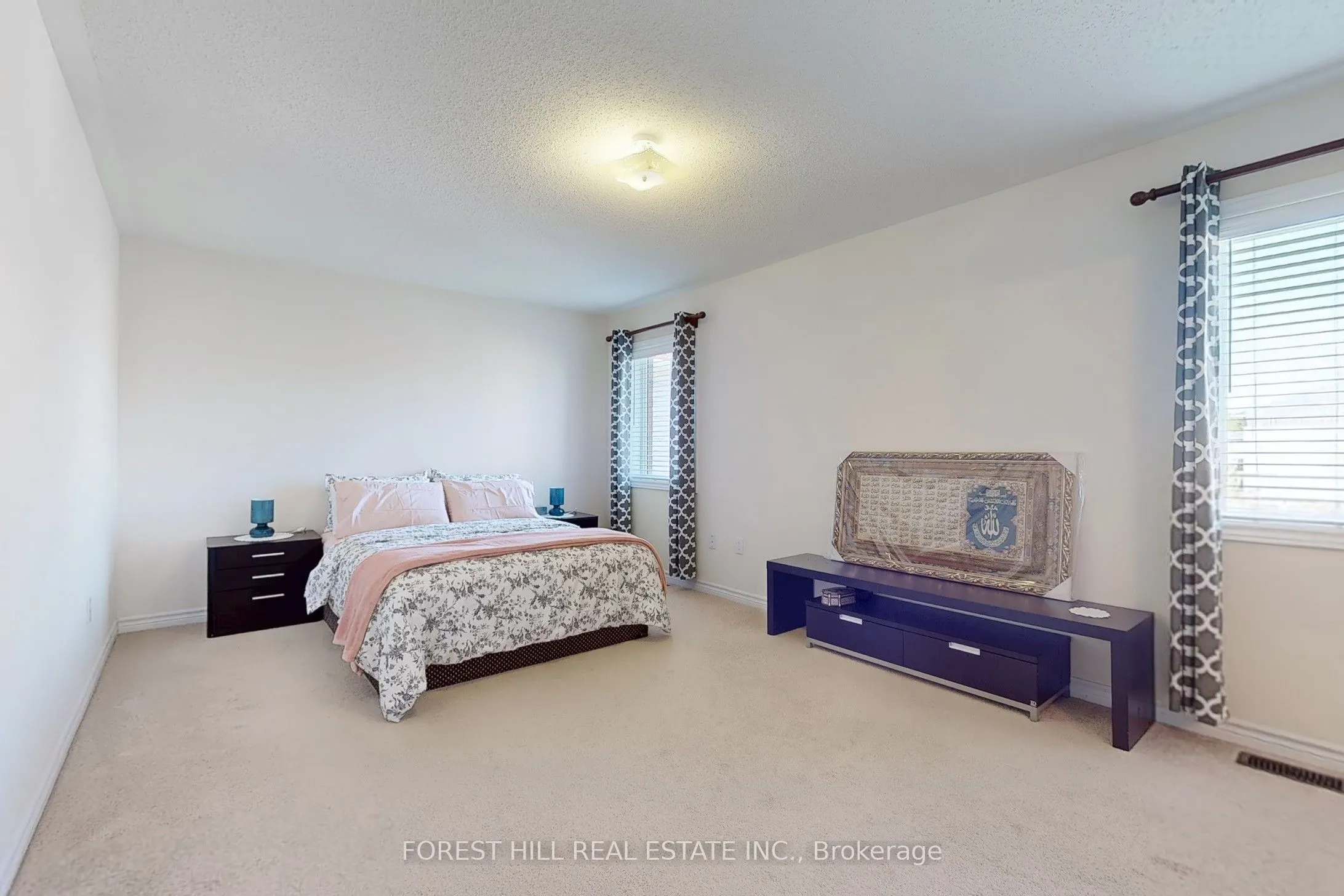 513 Davis Drive