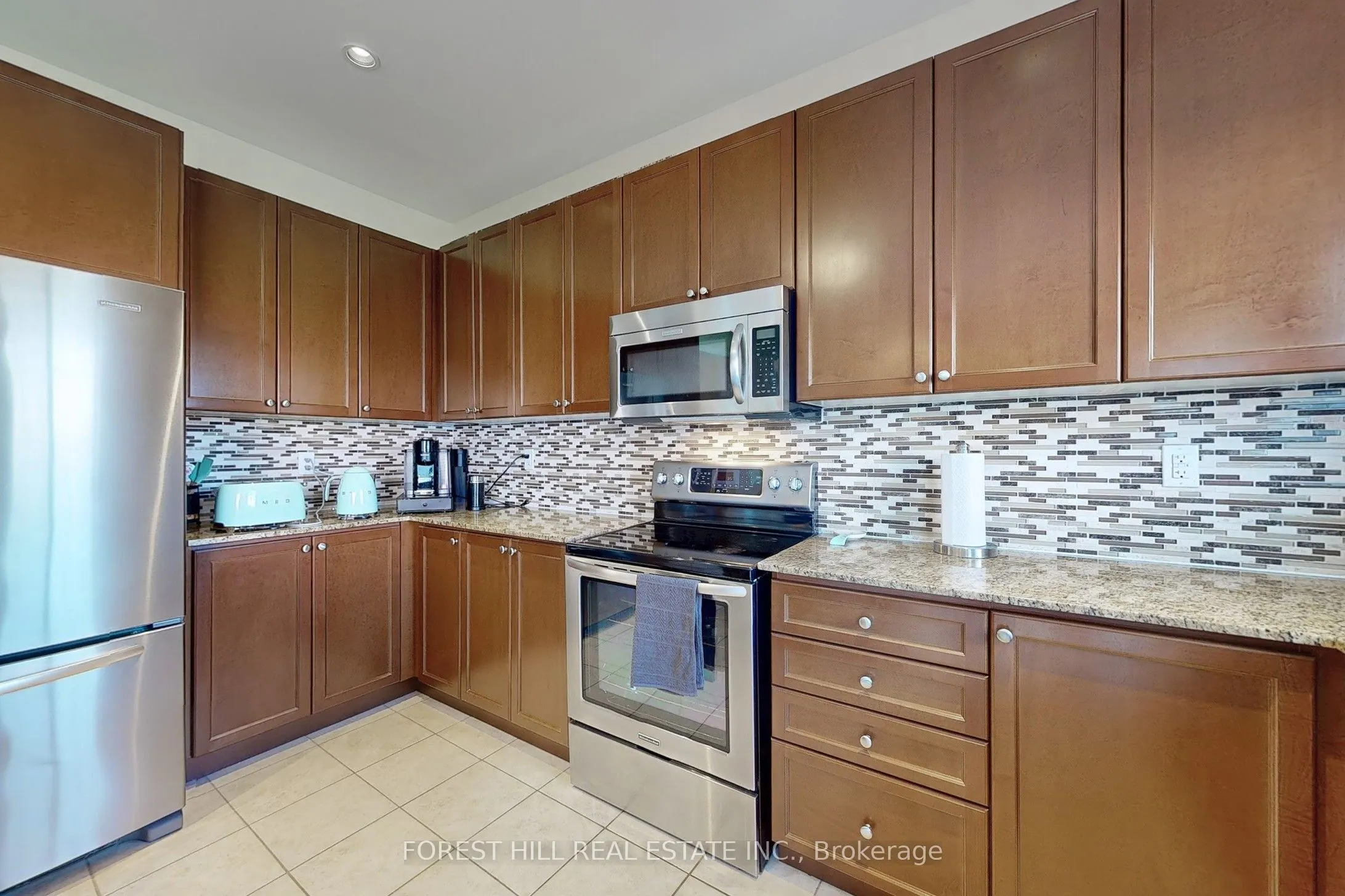 513 Davis Drive