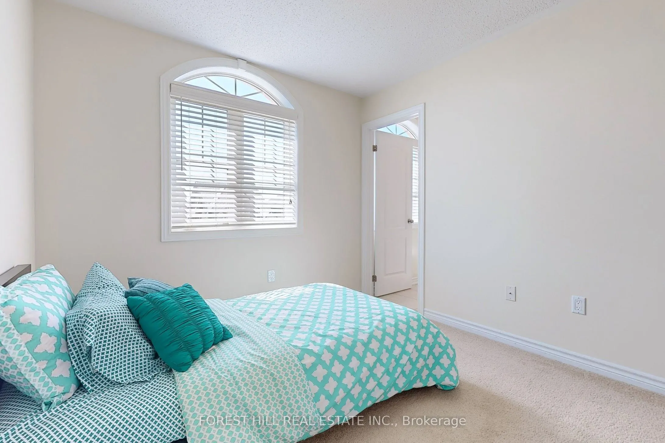 513 Davis Drive