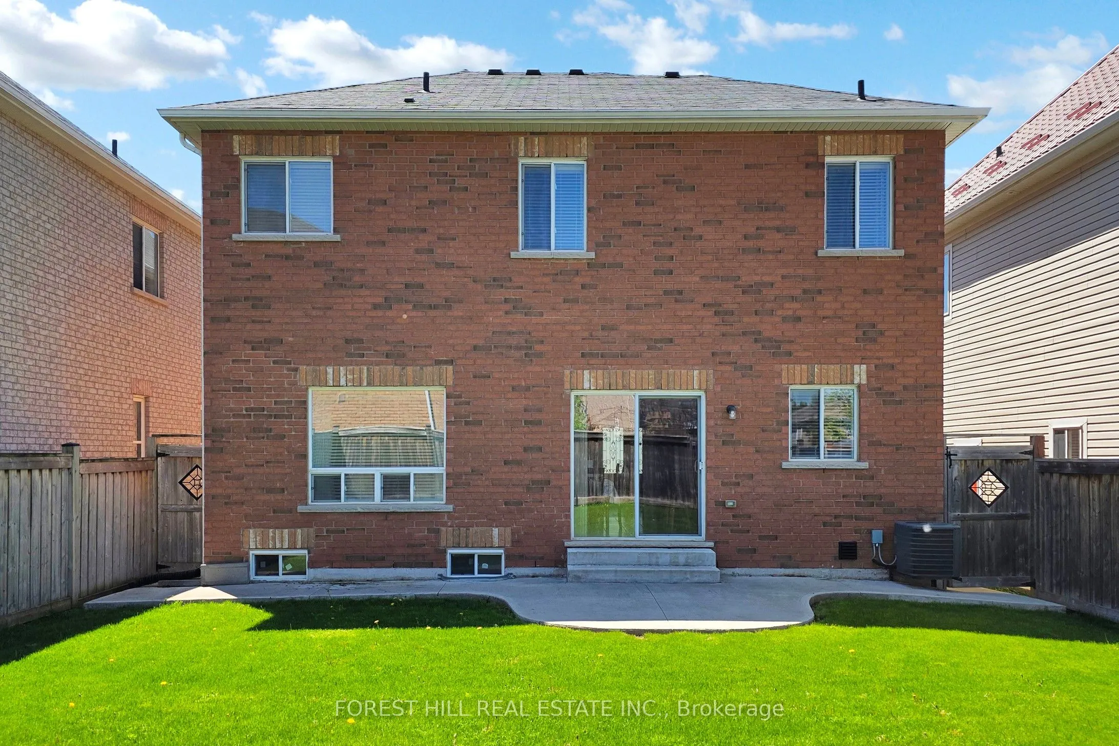 513 Davis Drive