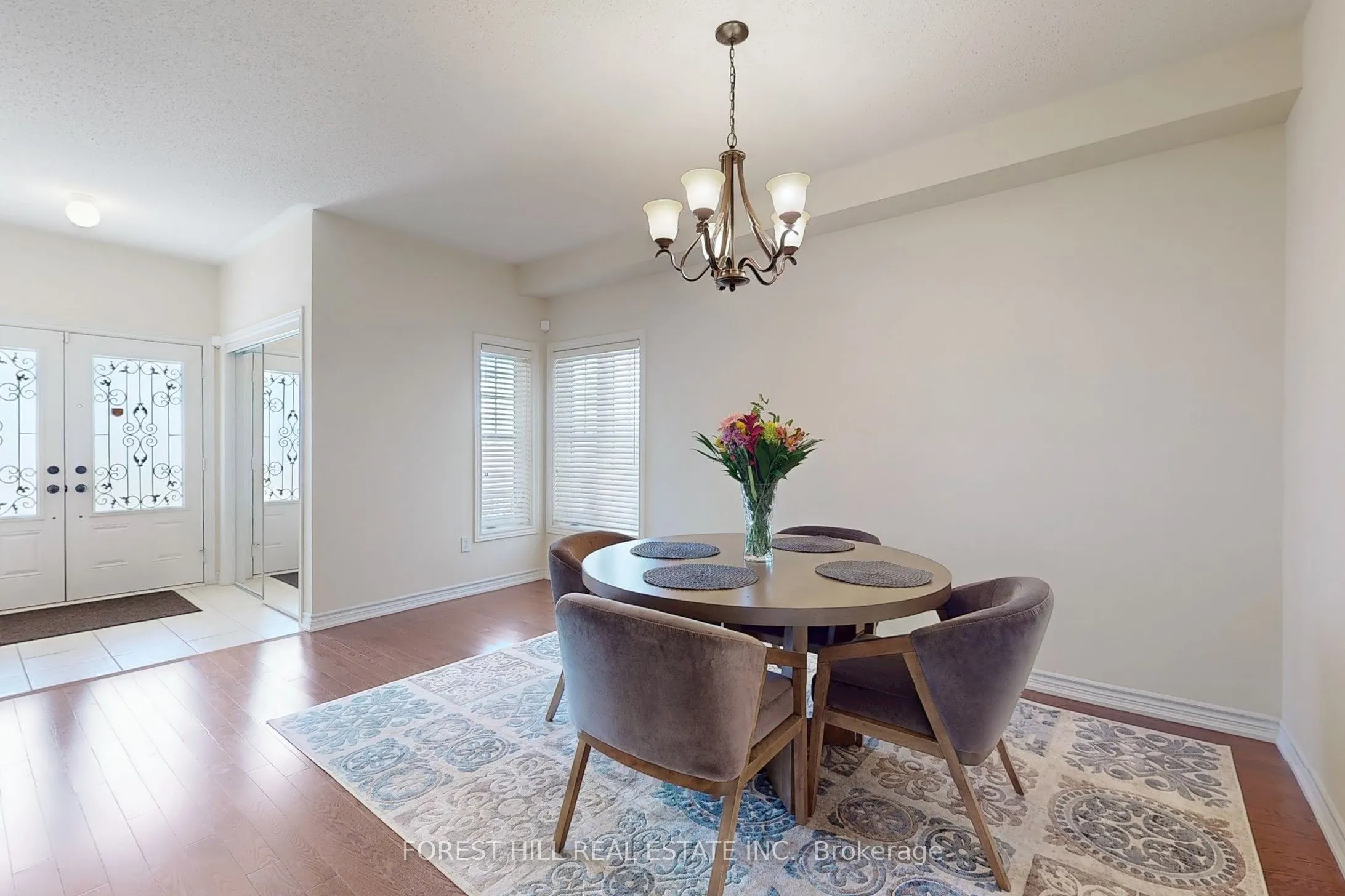 513 Davis Drive