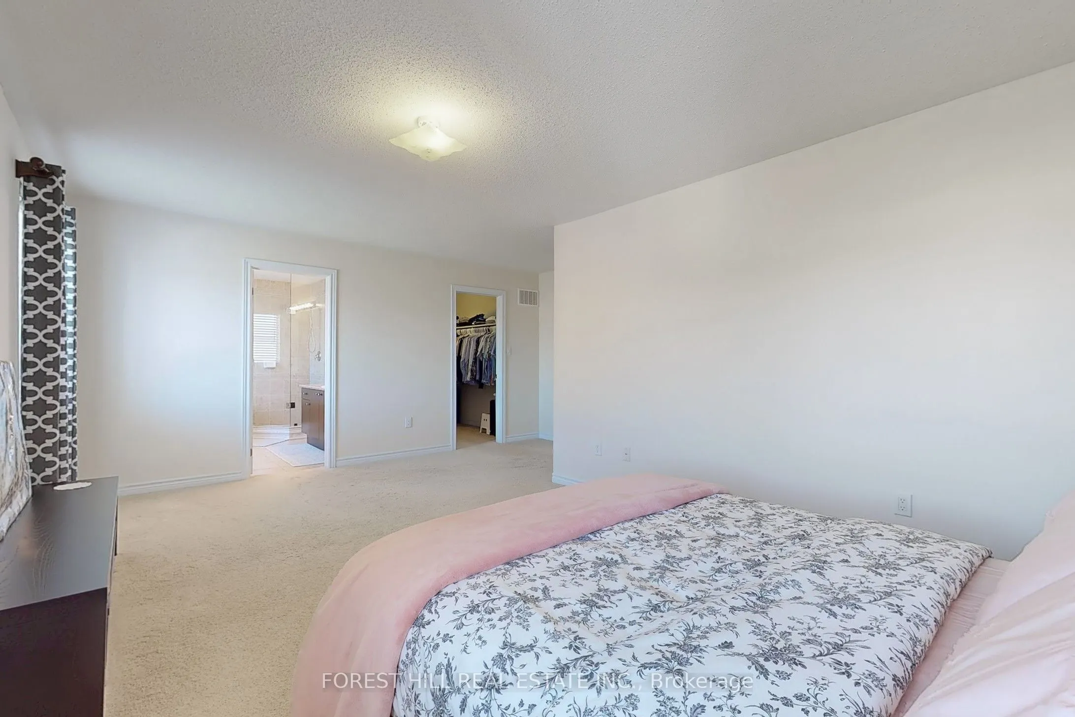 513 Davis Drive