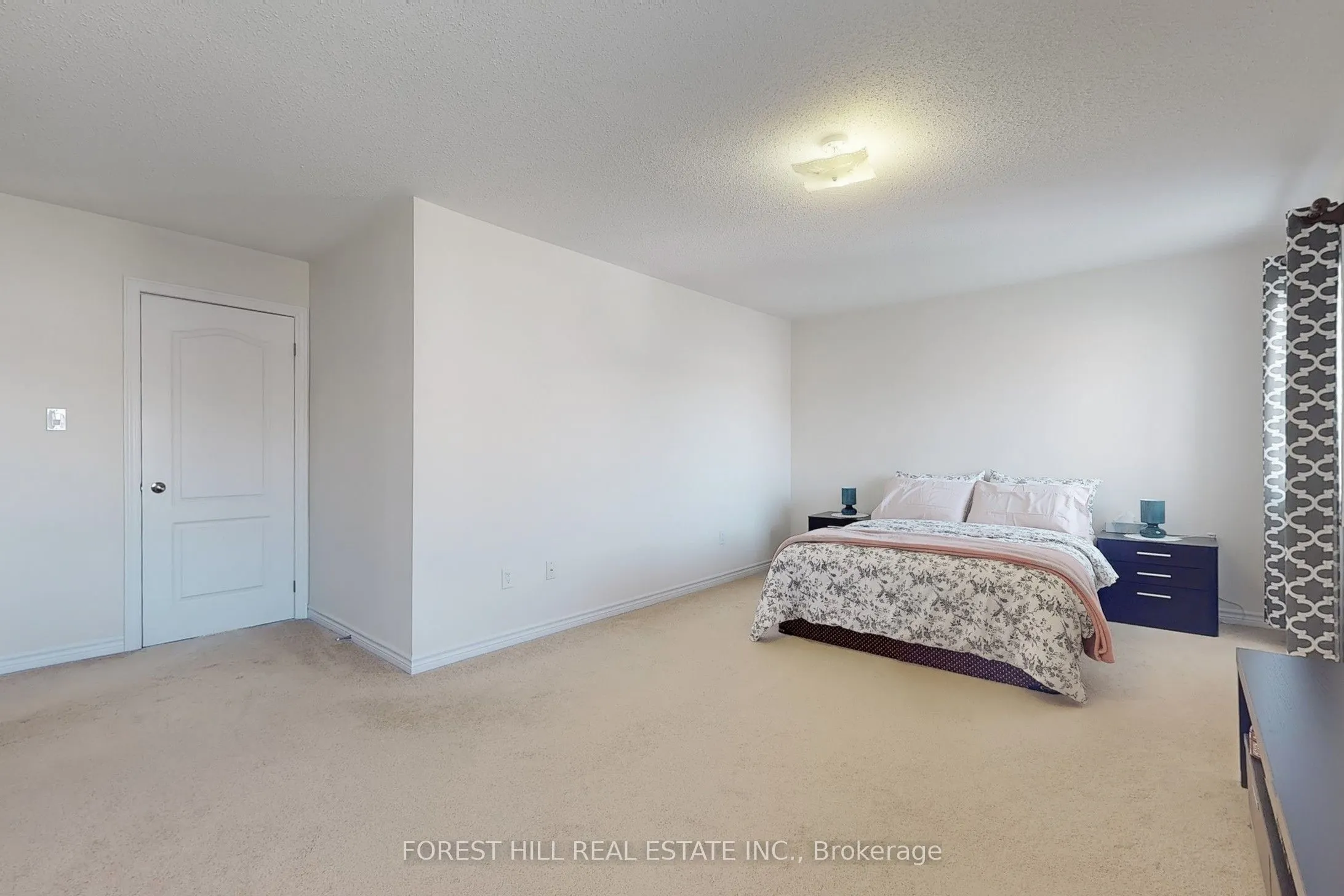 513 Davis Drive