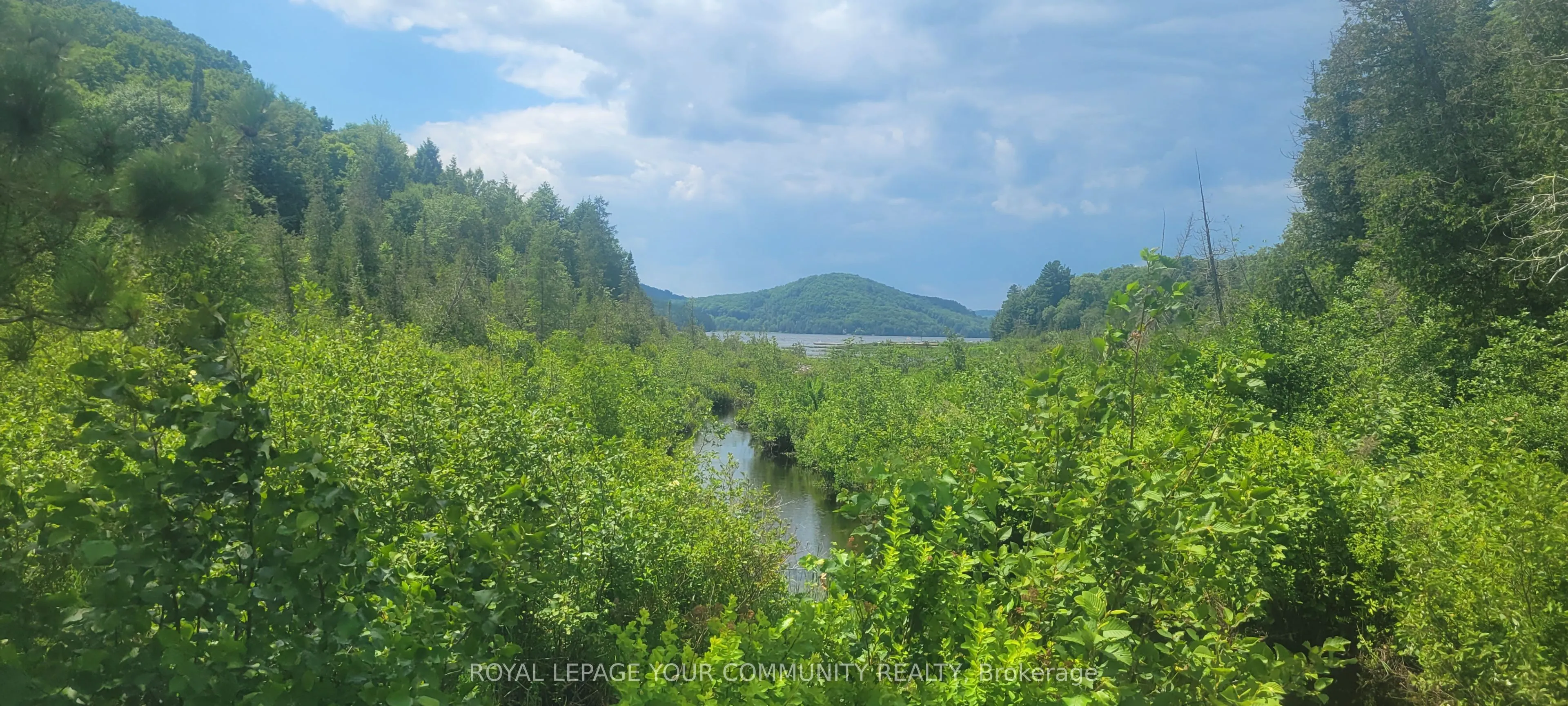 1610 Tusk Trail