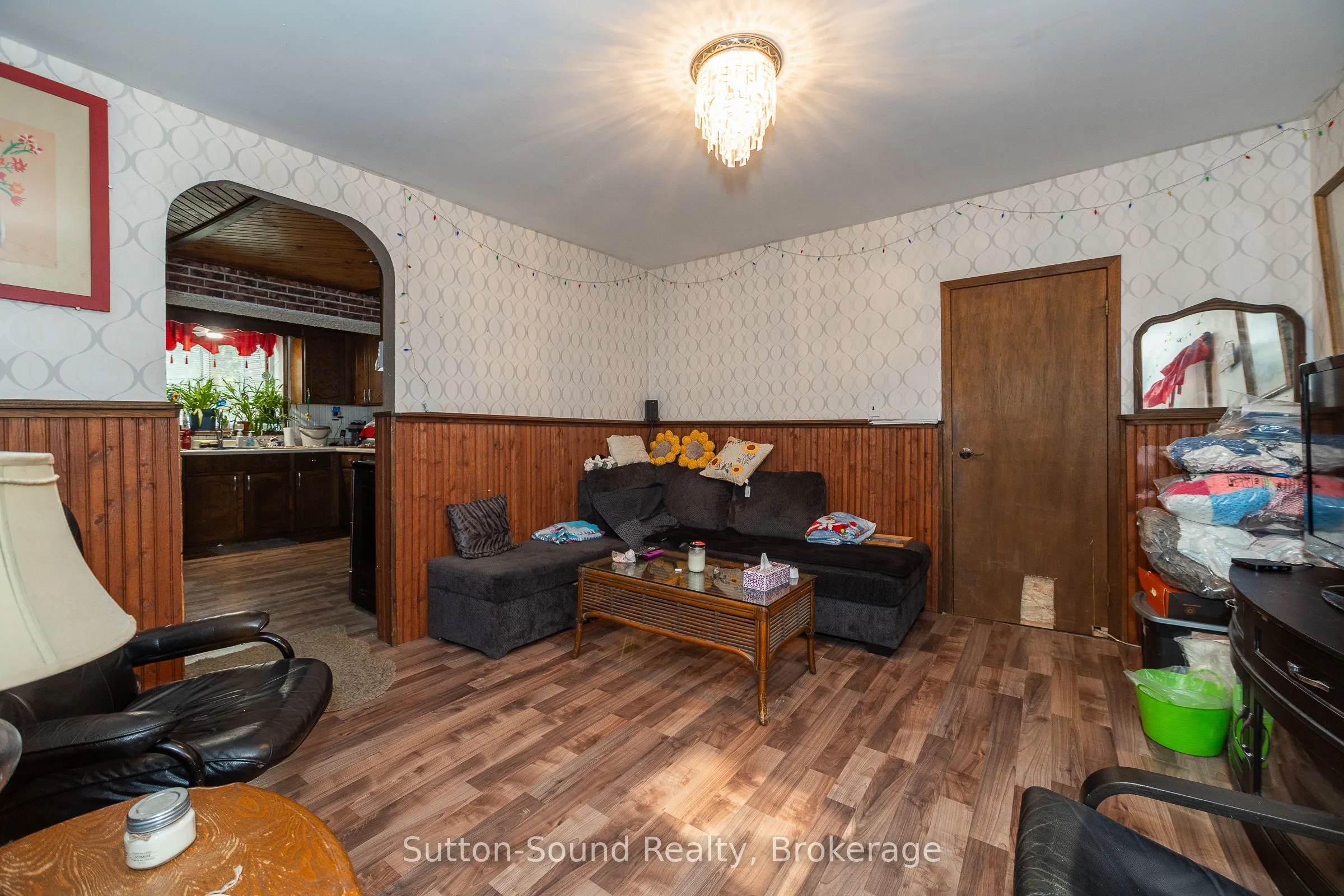 351 14th Street E