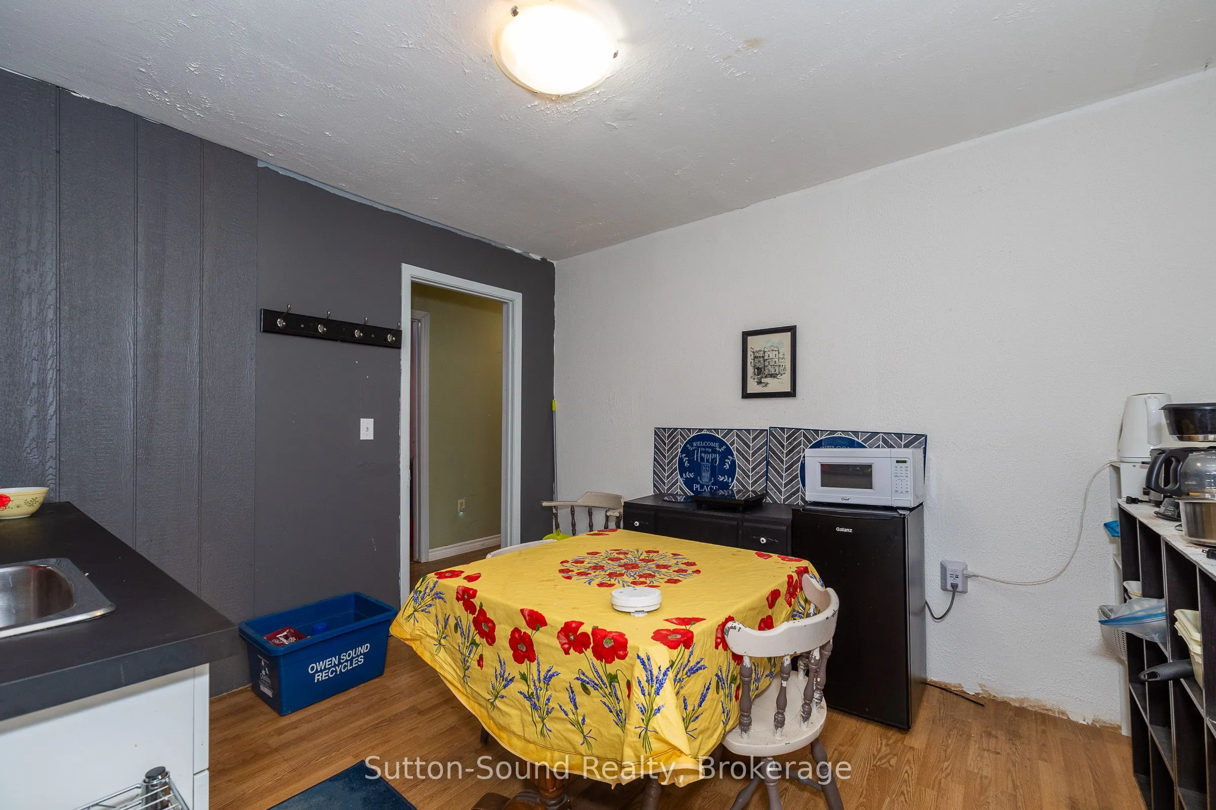 351 14th Street E