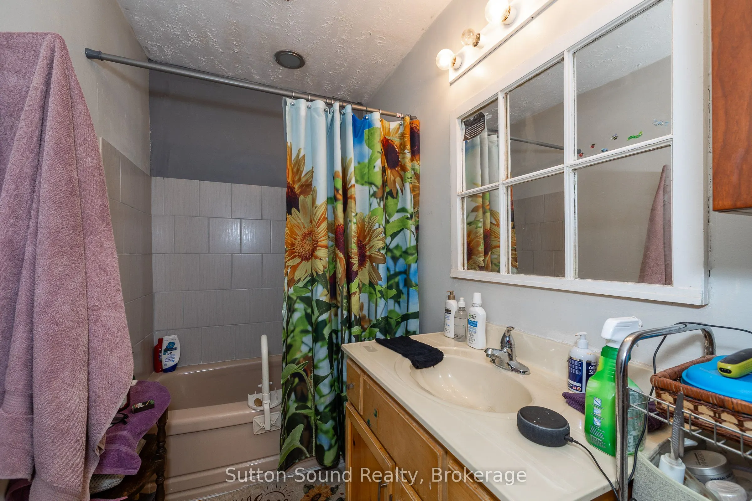 351 14th Street E