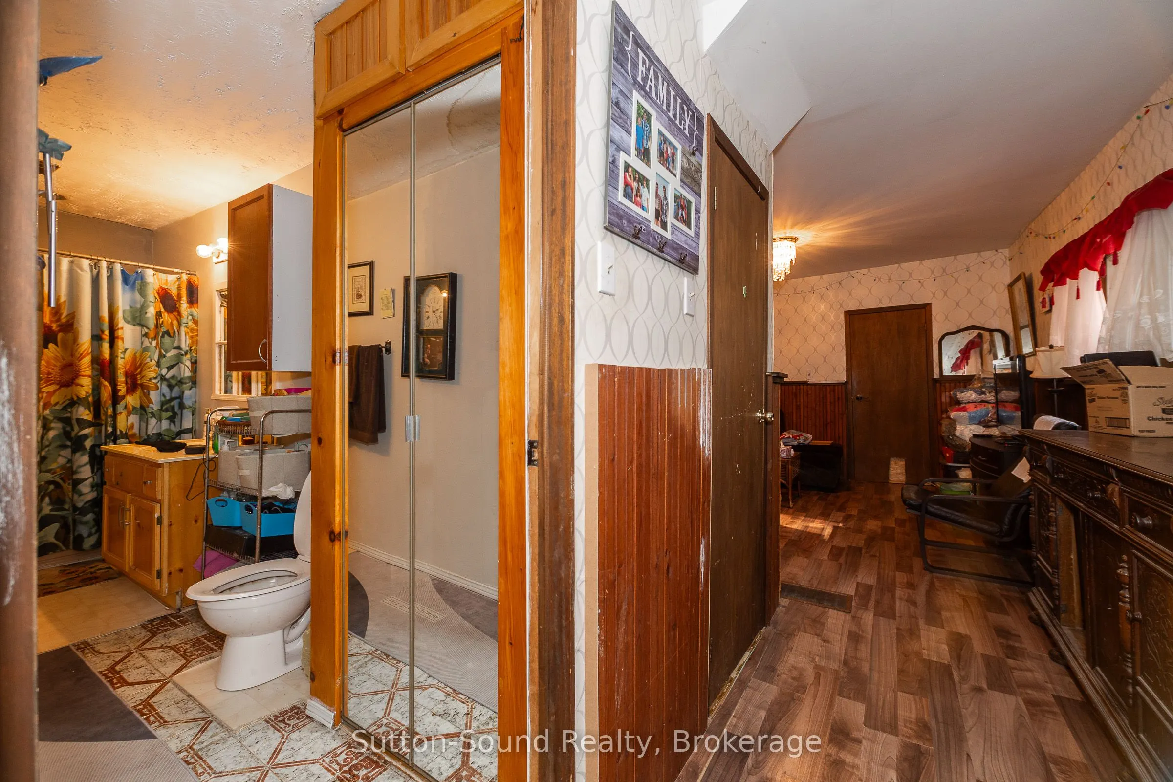 351 14th Street E